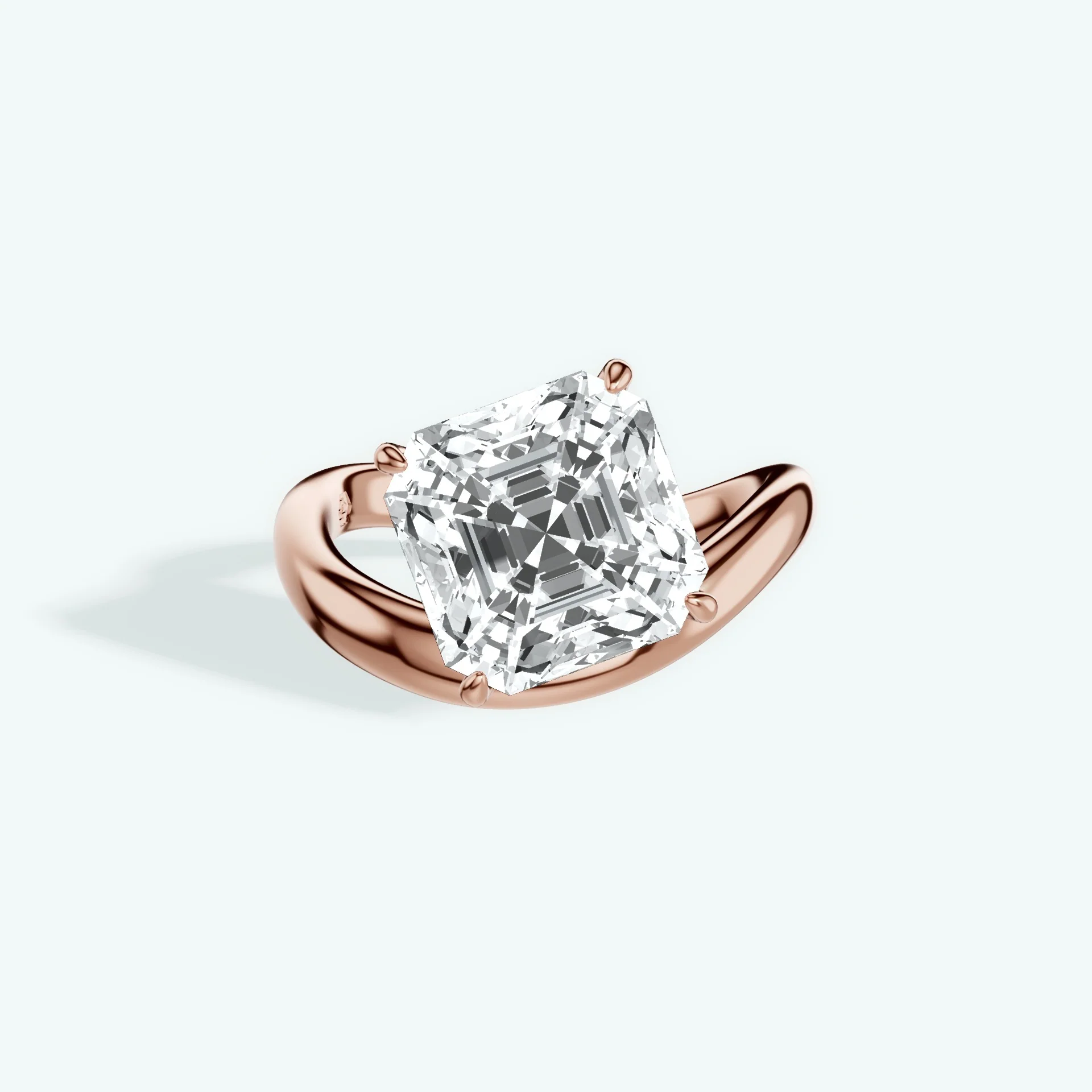 Product image 82