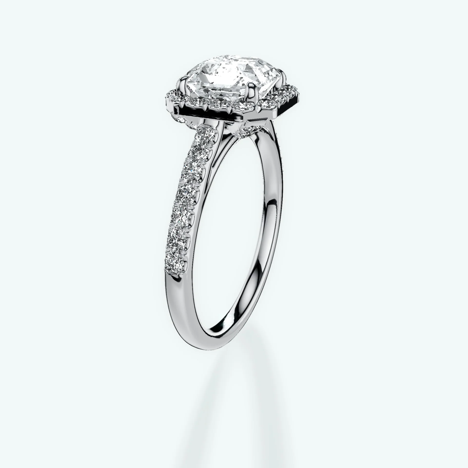 Product image 101