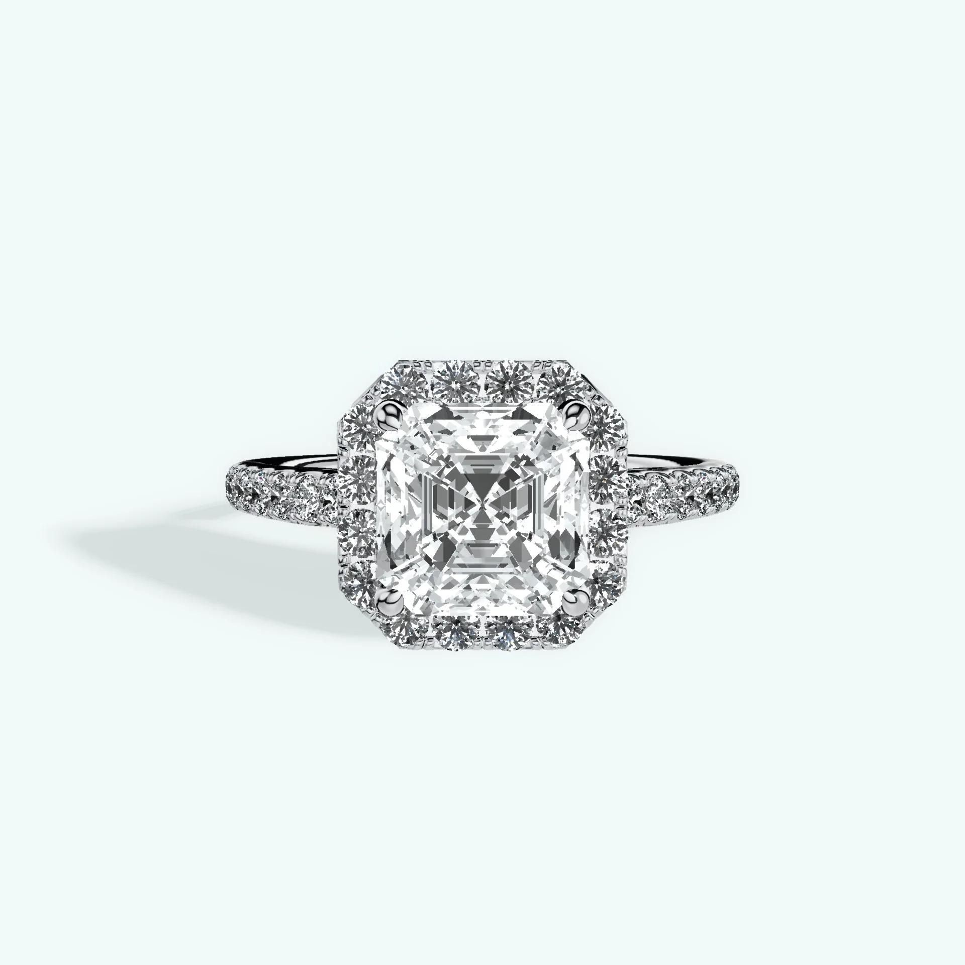 Product image 91