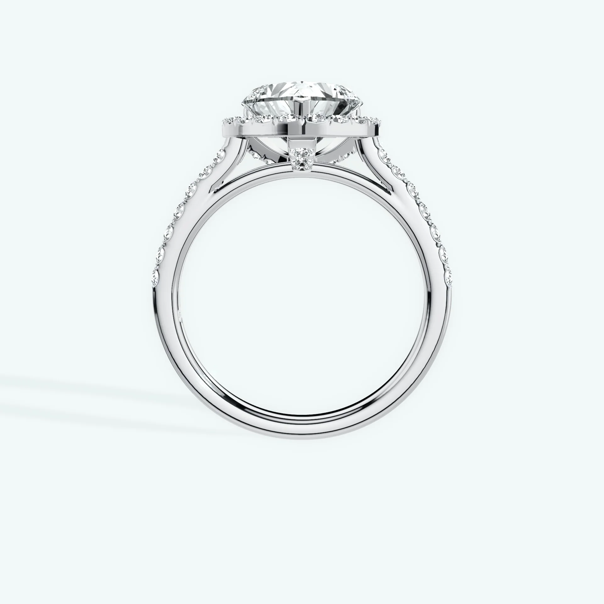 Product image 97