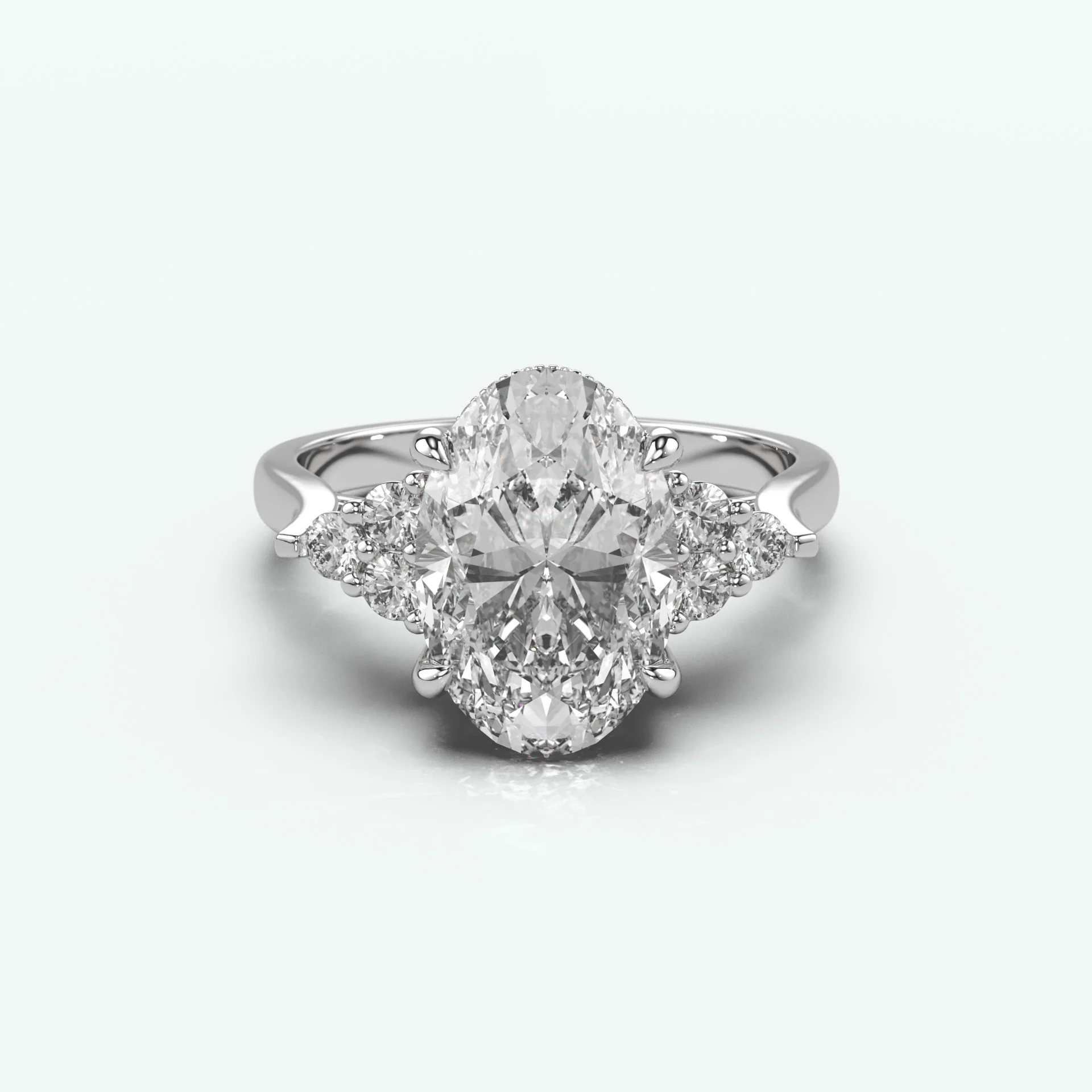 Product image 56