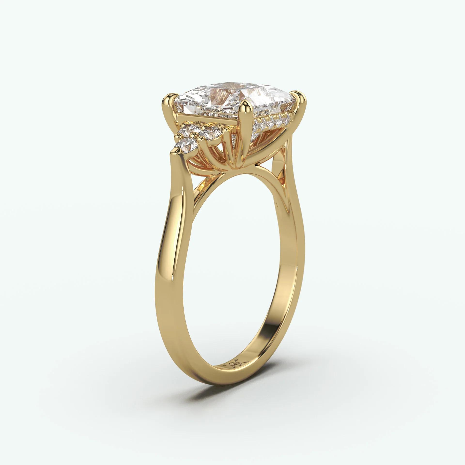 Product image 78