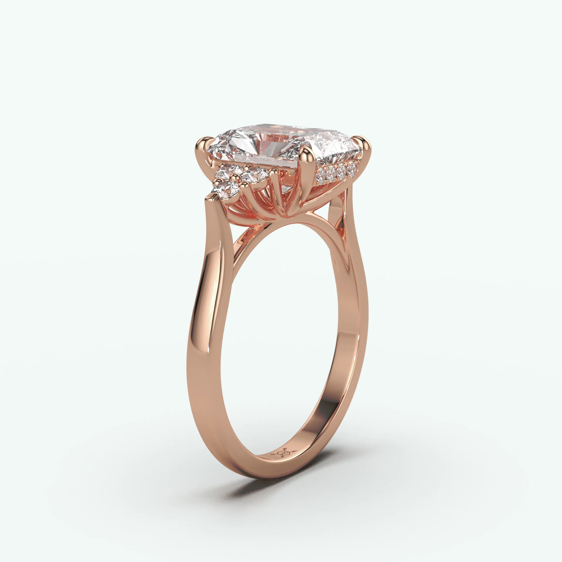 Product image 90