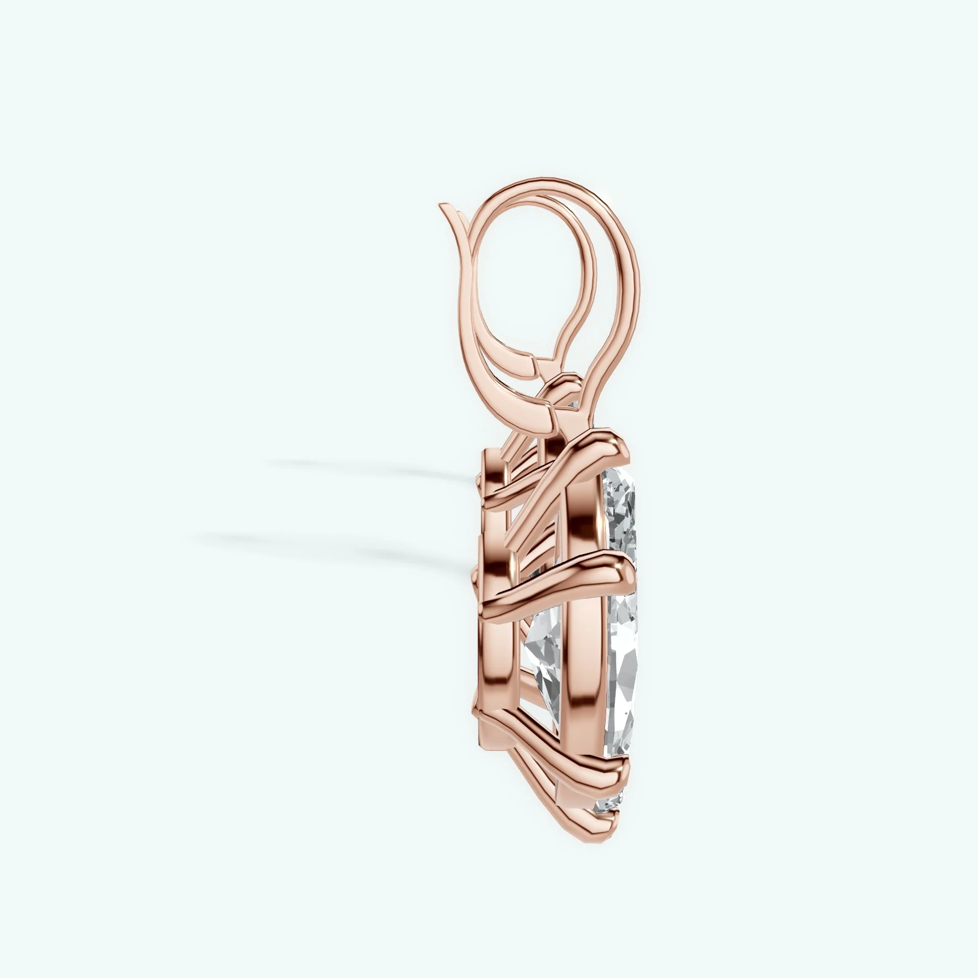 Product image 82
