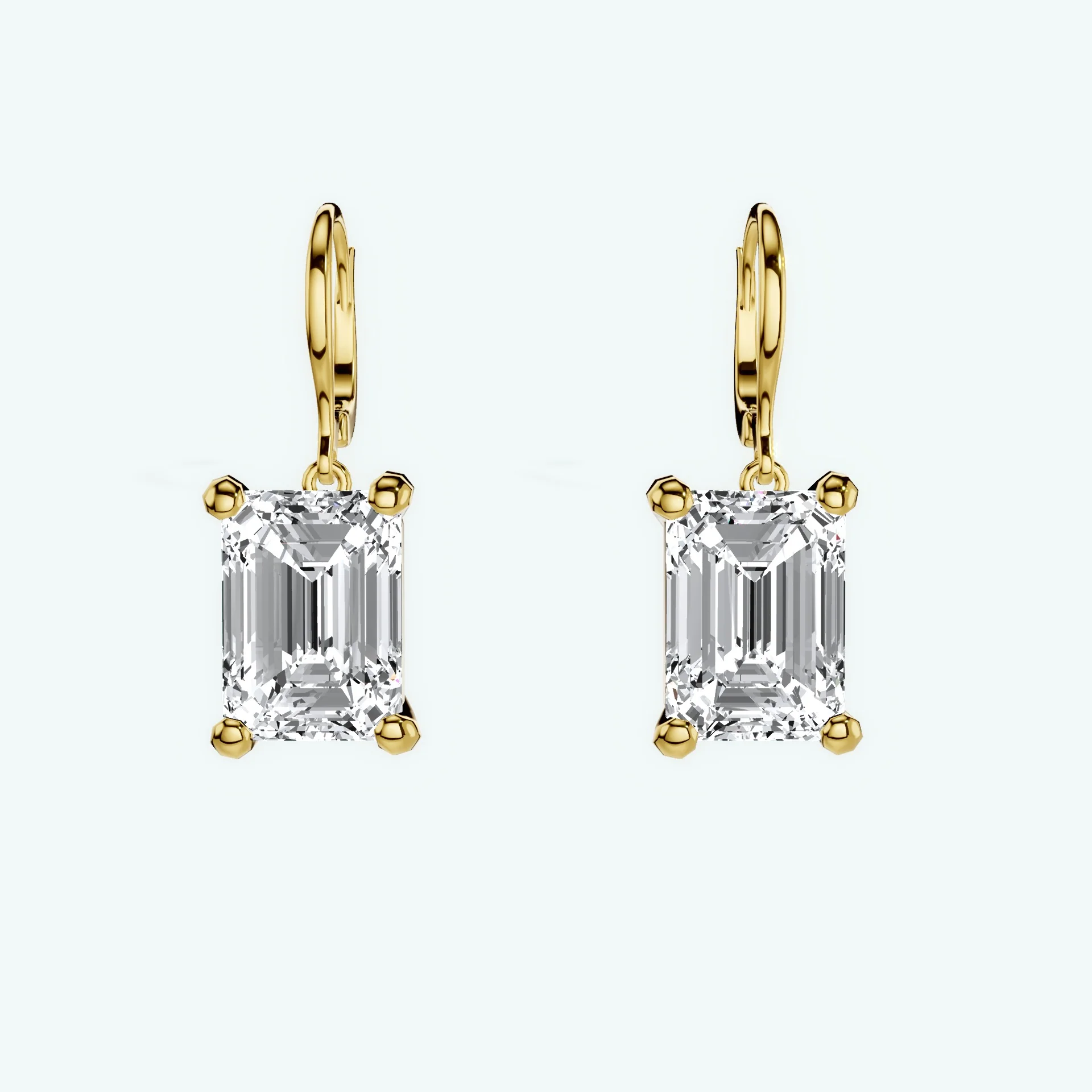 Product image 87
