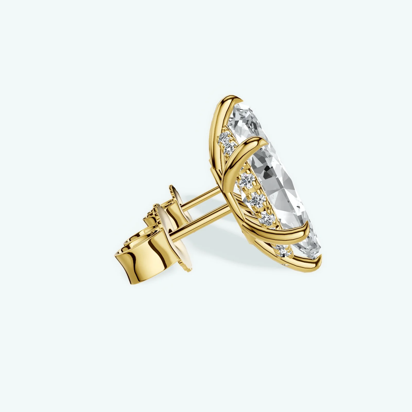 Product image 68