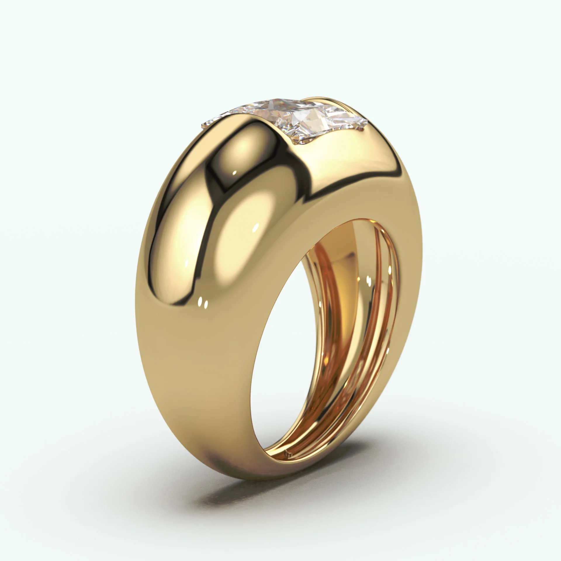 Product image 66