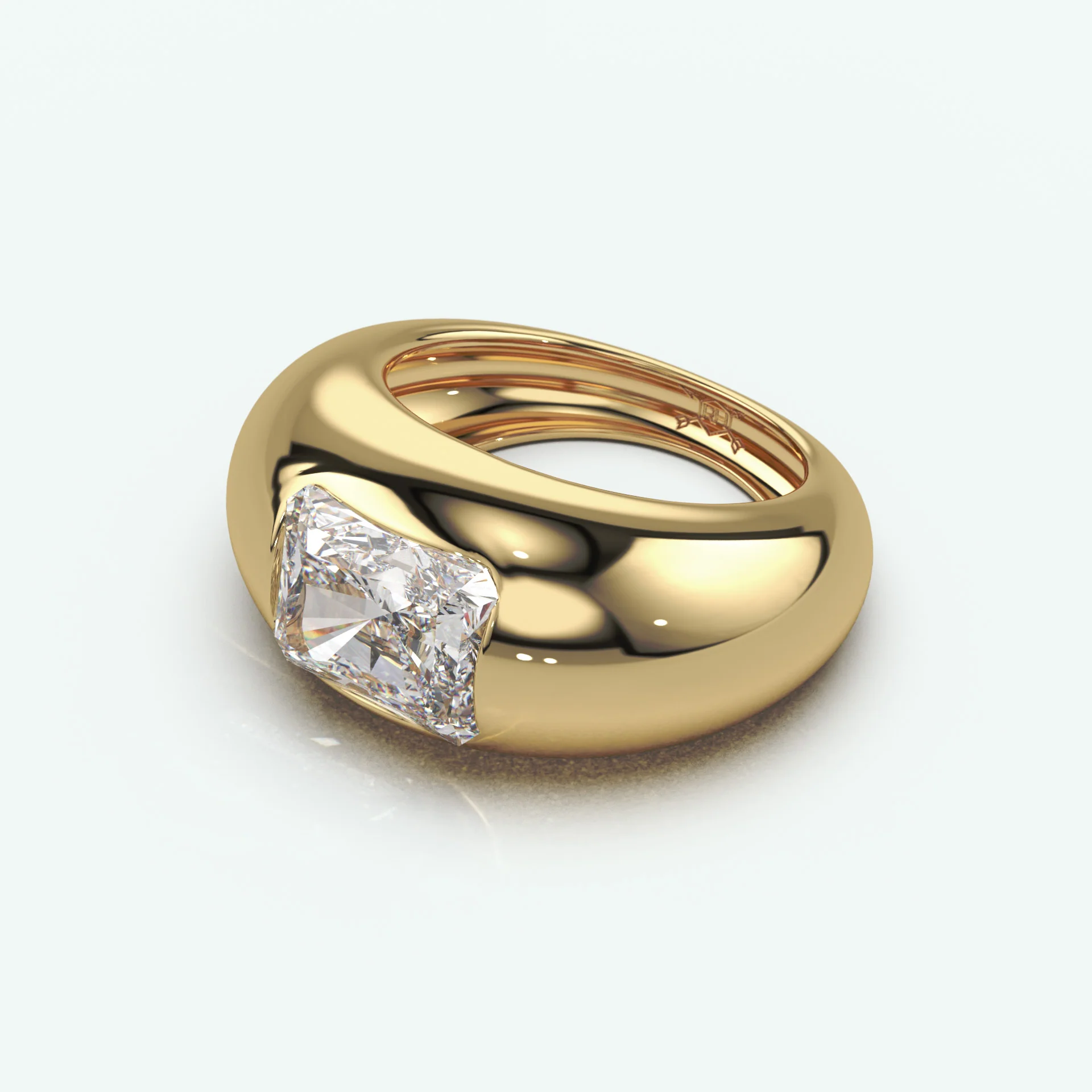 Product image 74