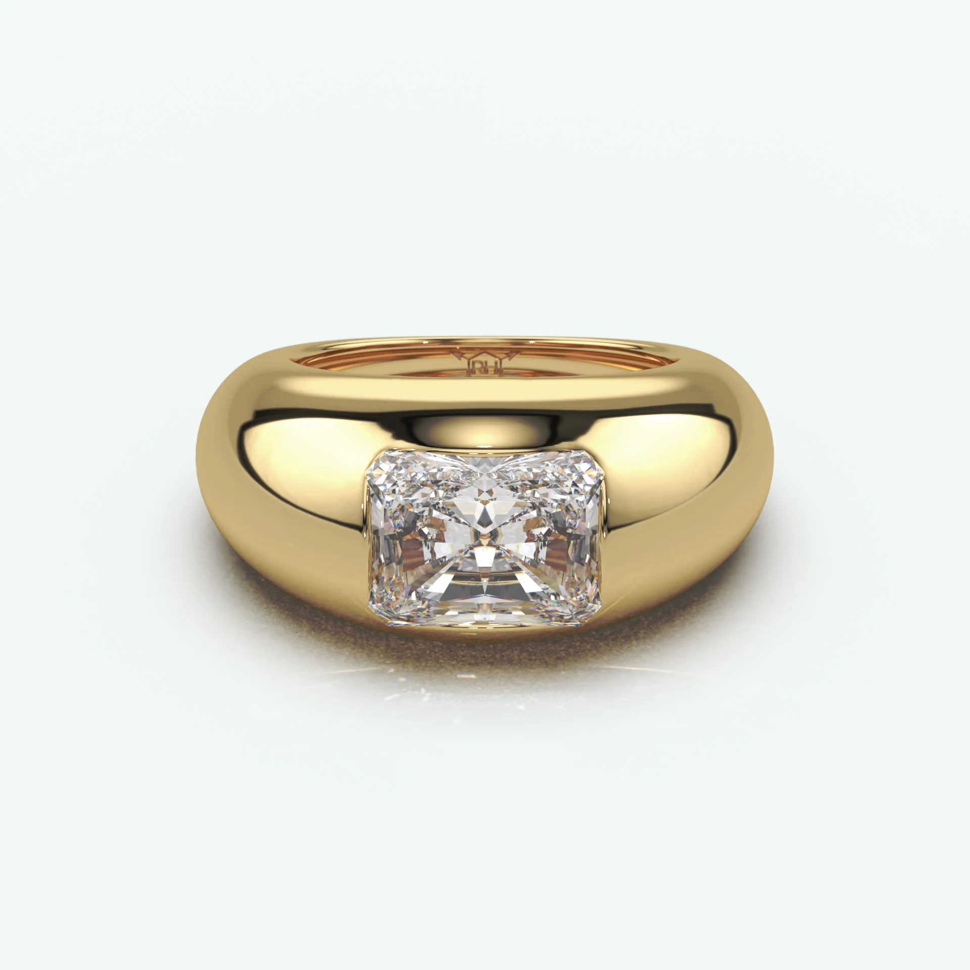 Product image 75