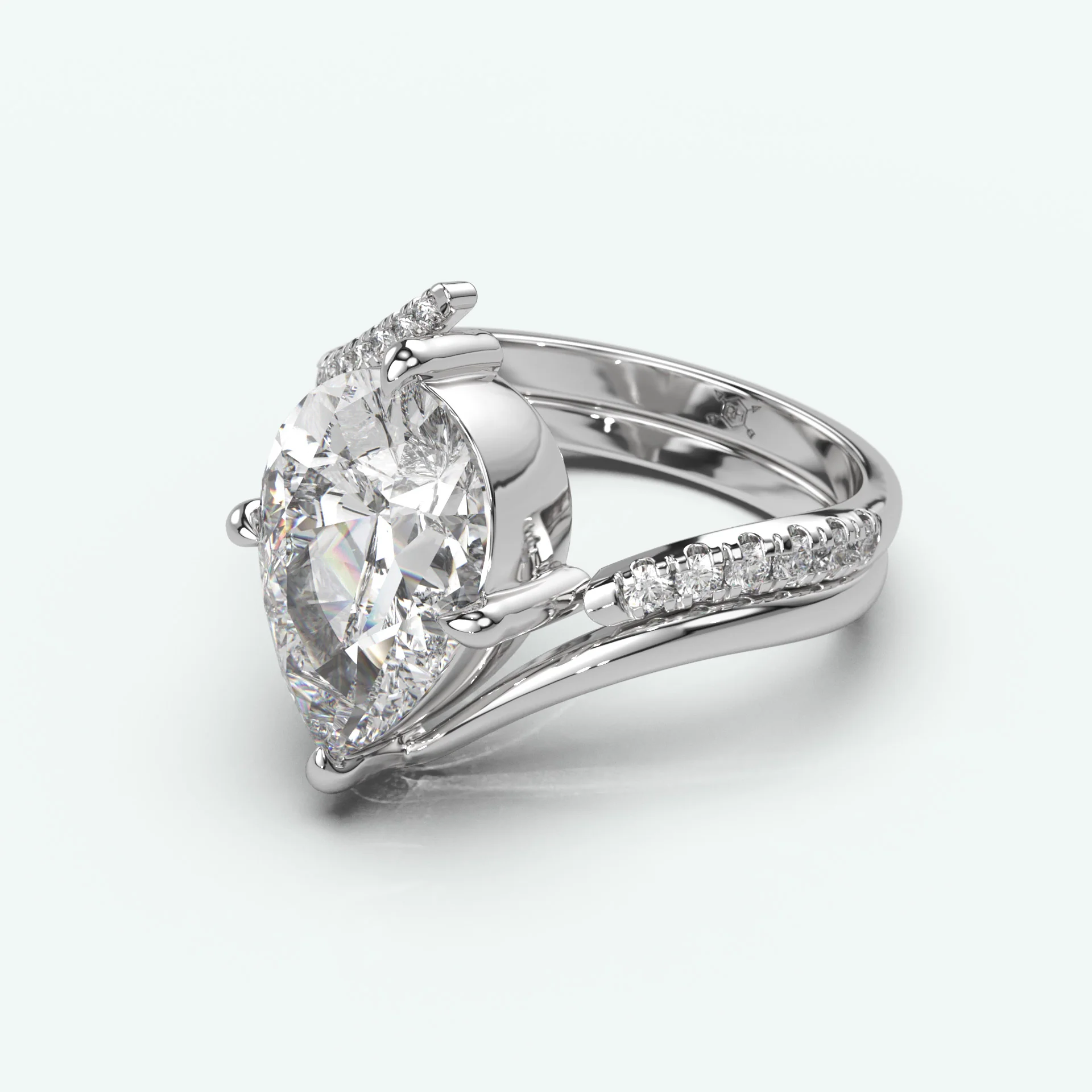 Product image 61