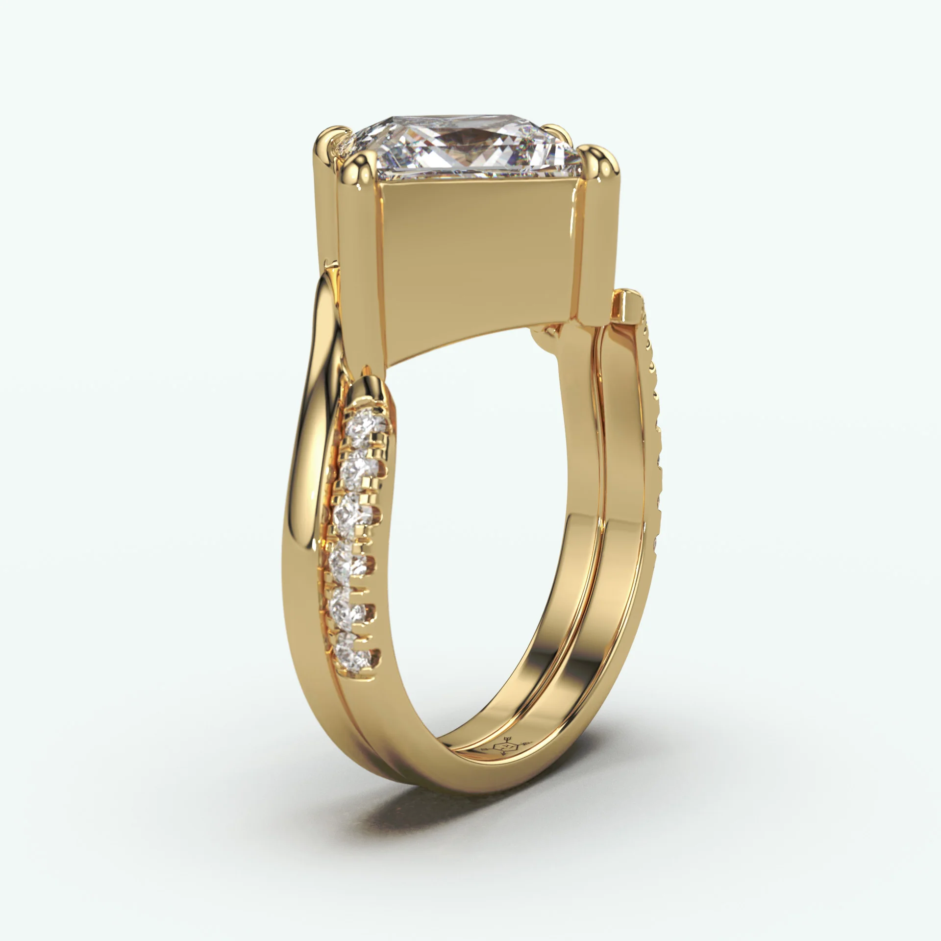 Product image 76