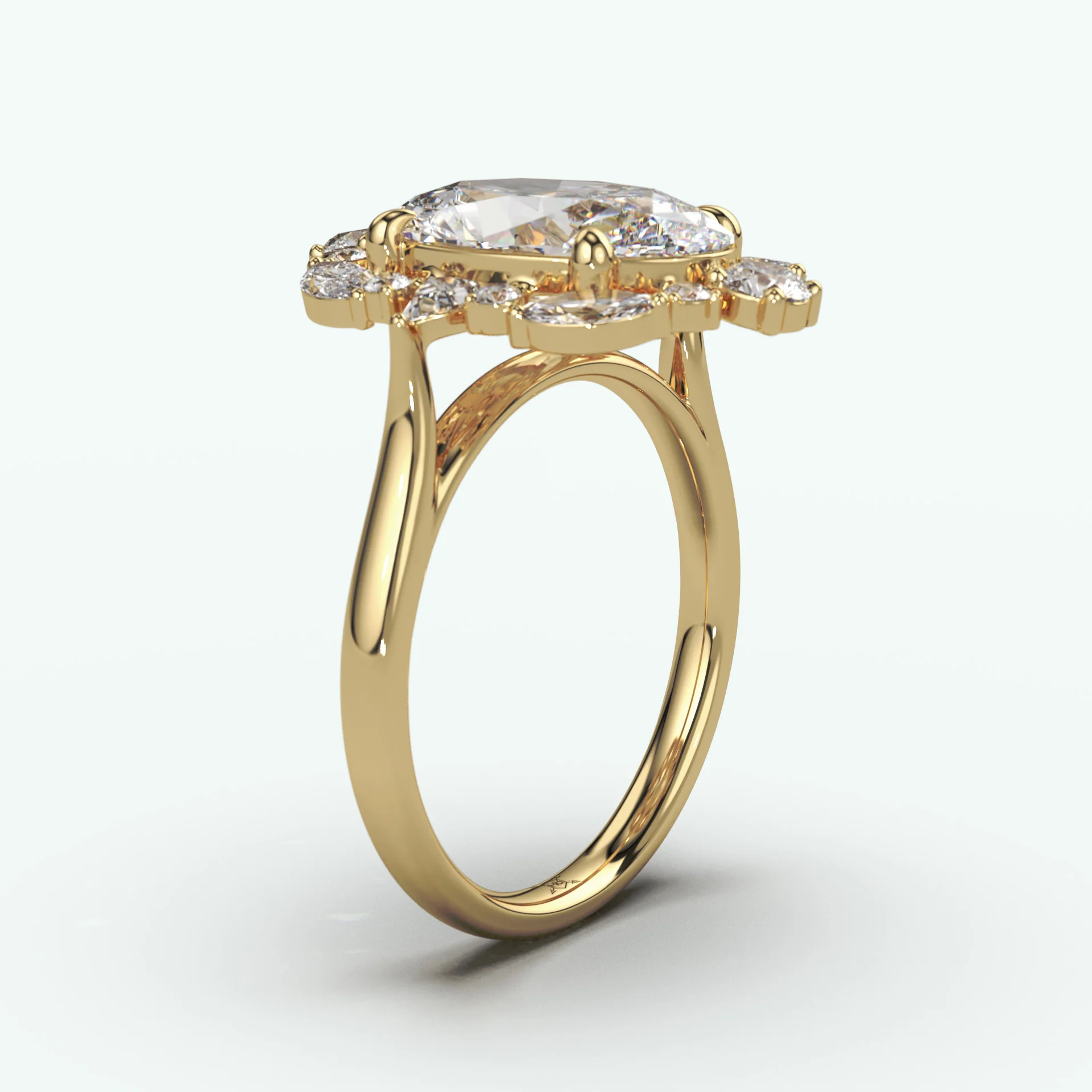 Product image 56