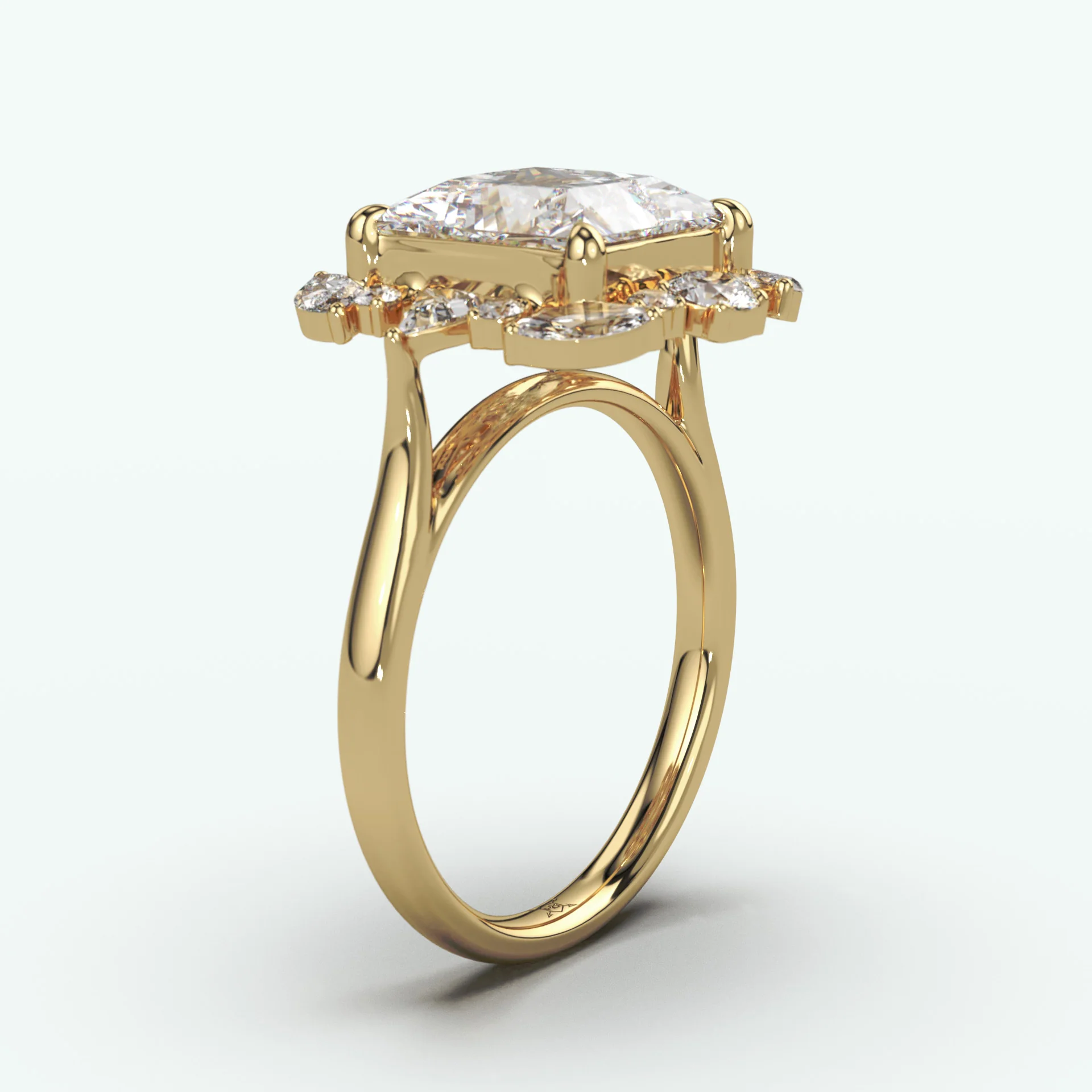 Product image 76