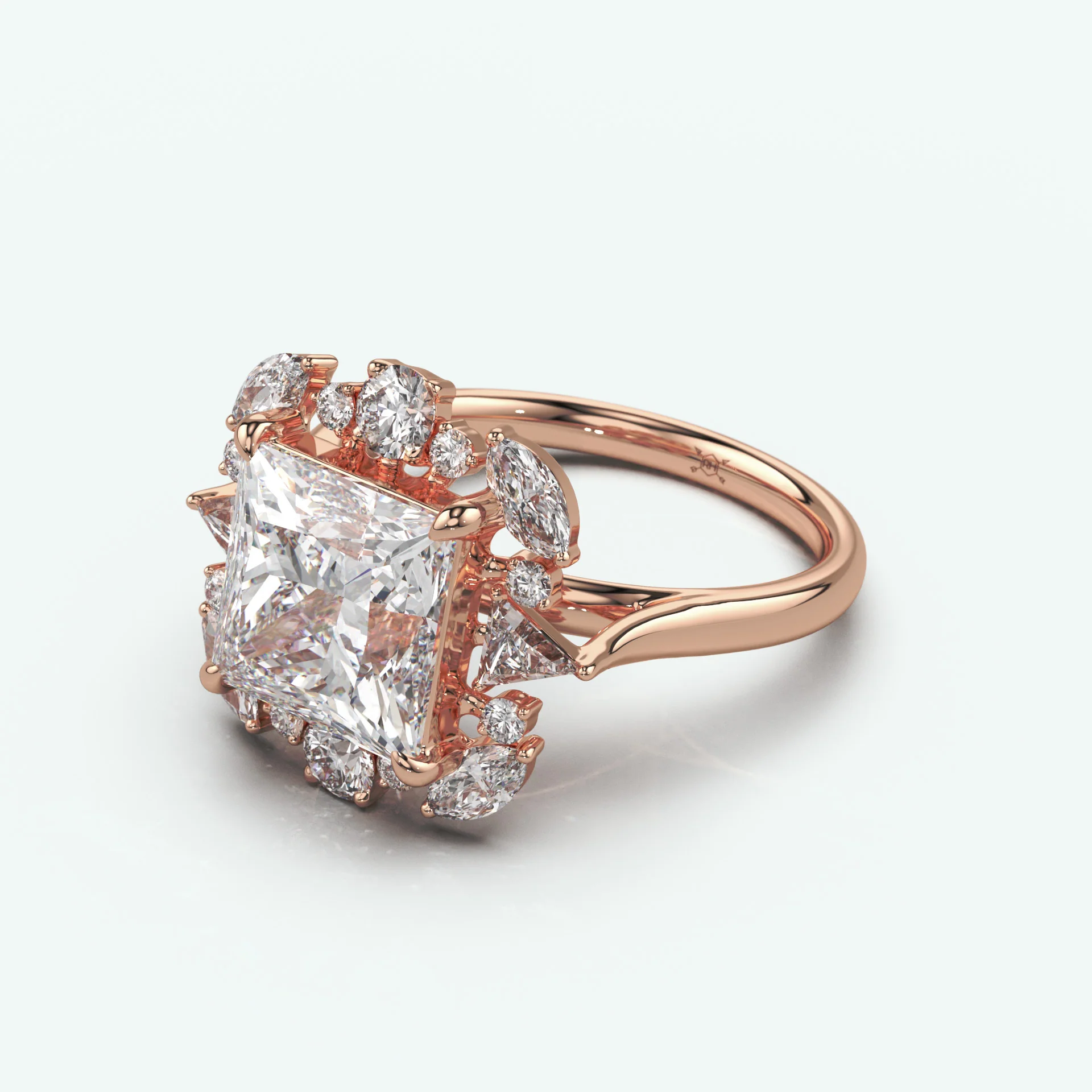 Product image 77
