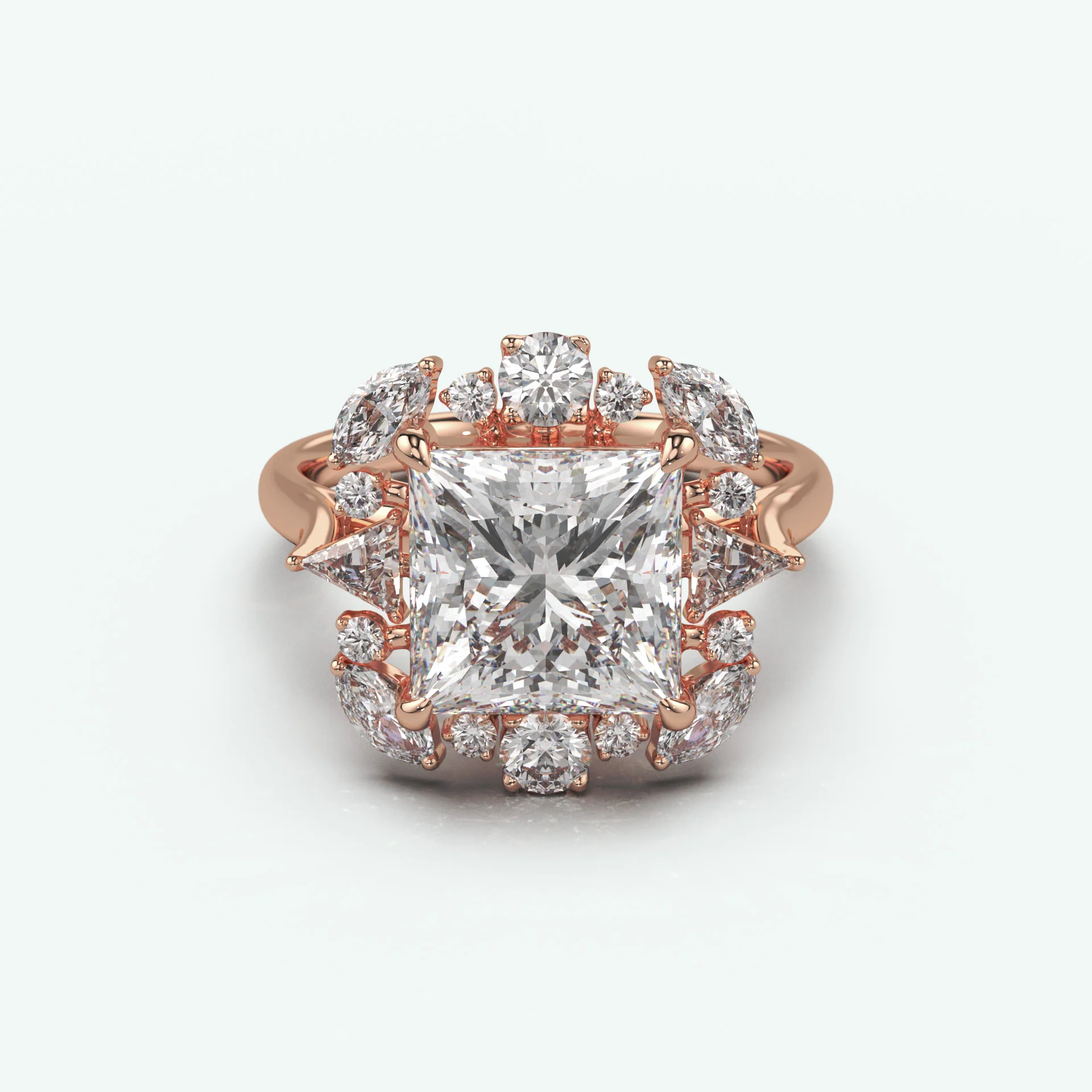 Product image 78