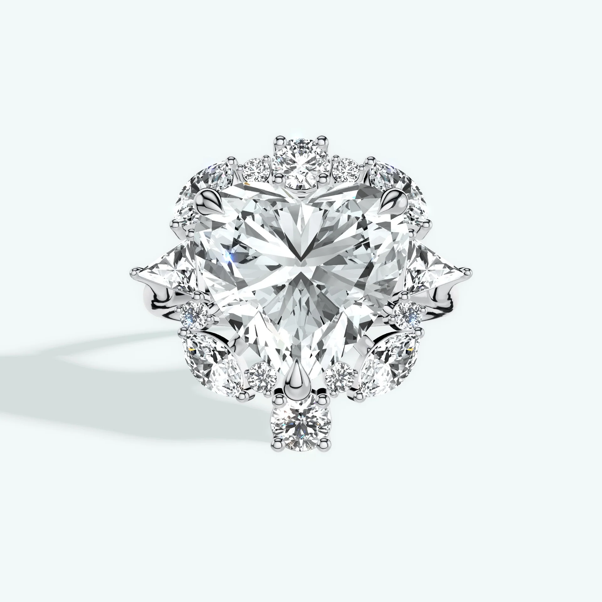 Product image 92