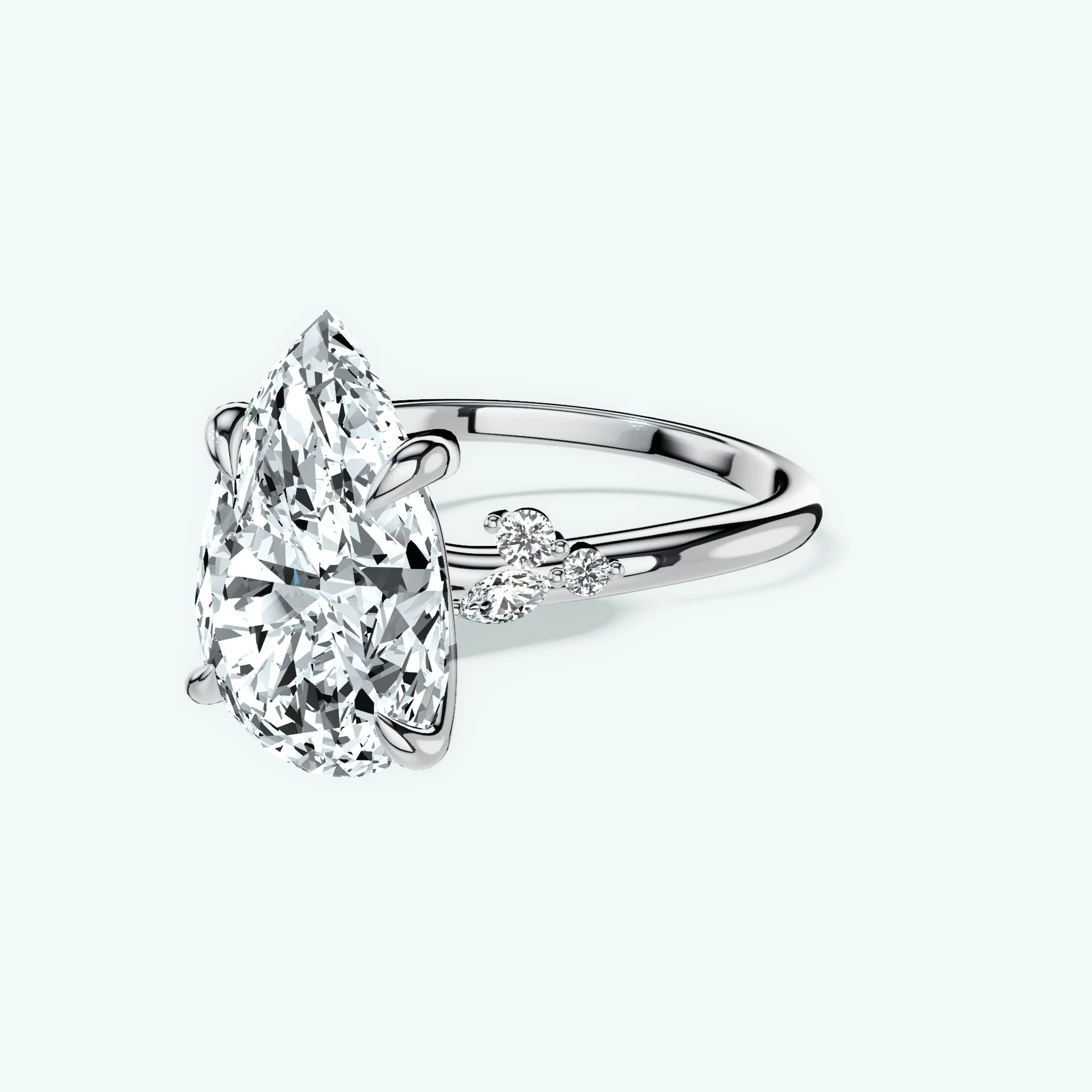 Product image 63