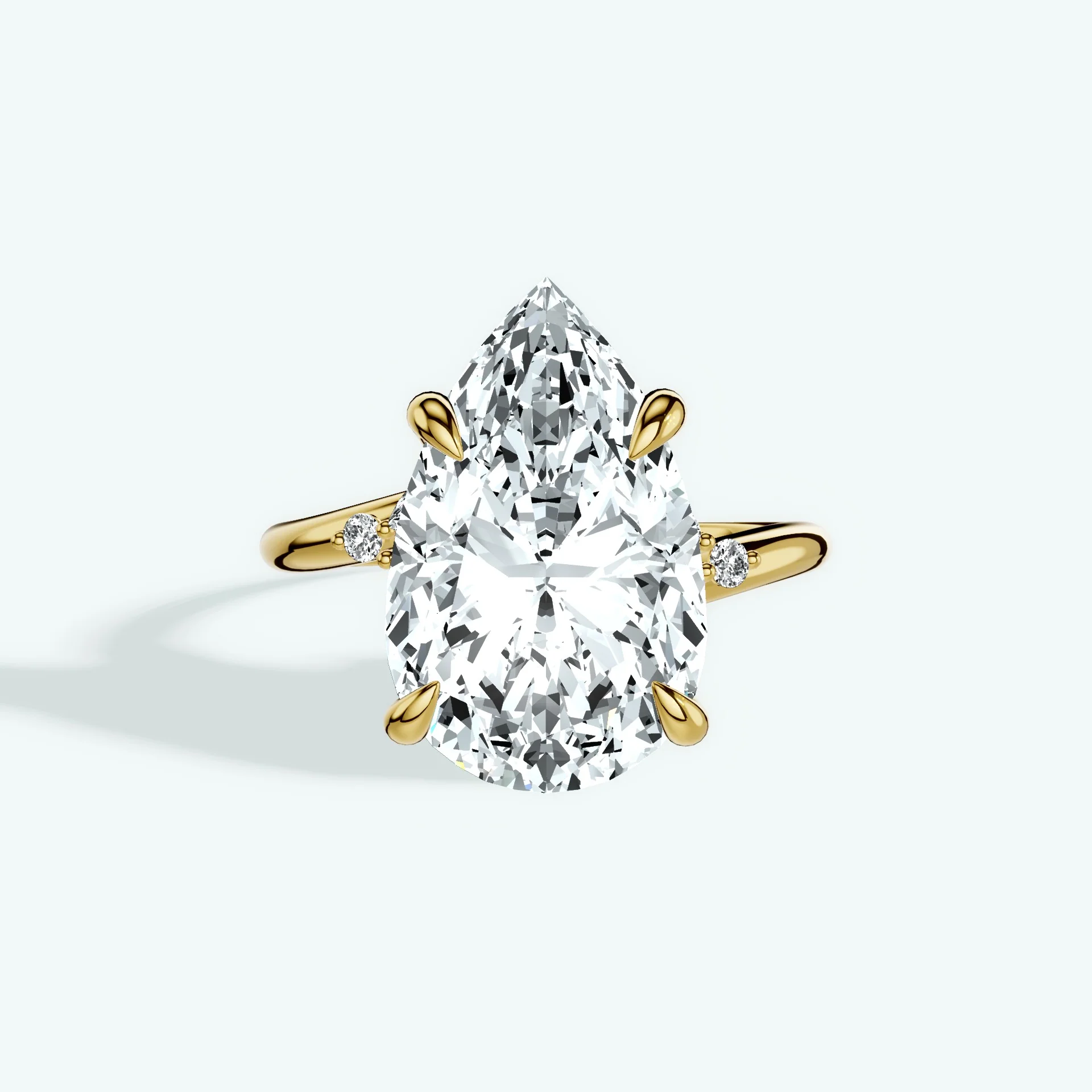 Product image 68