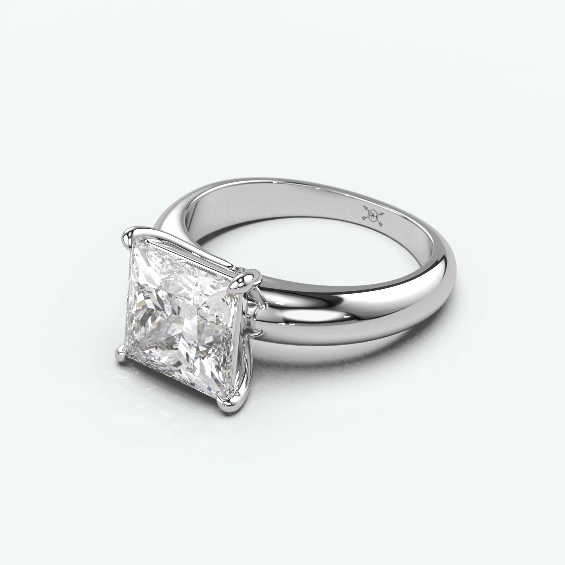 Product image 81