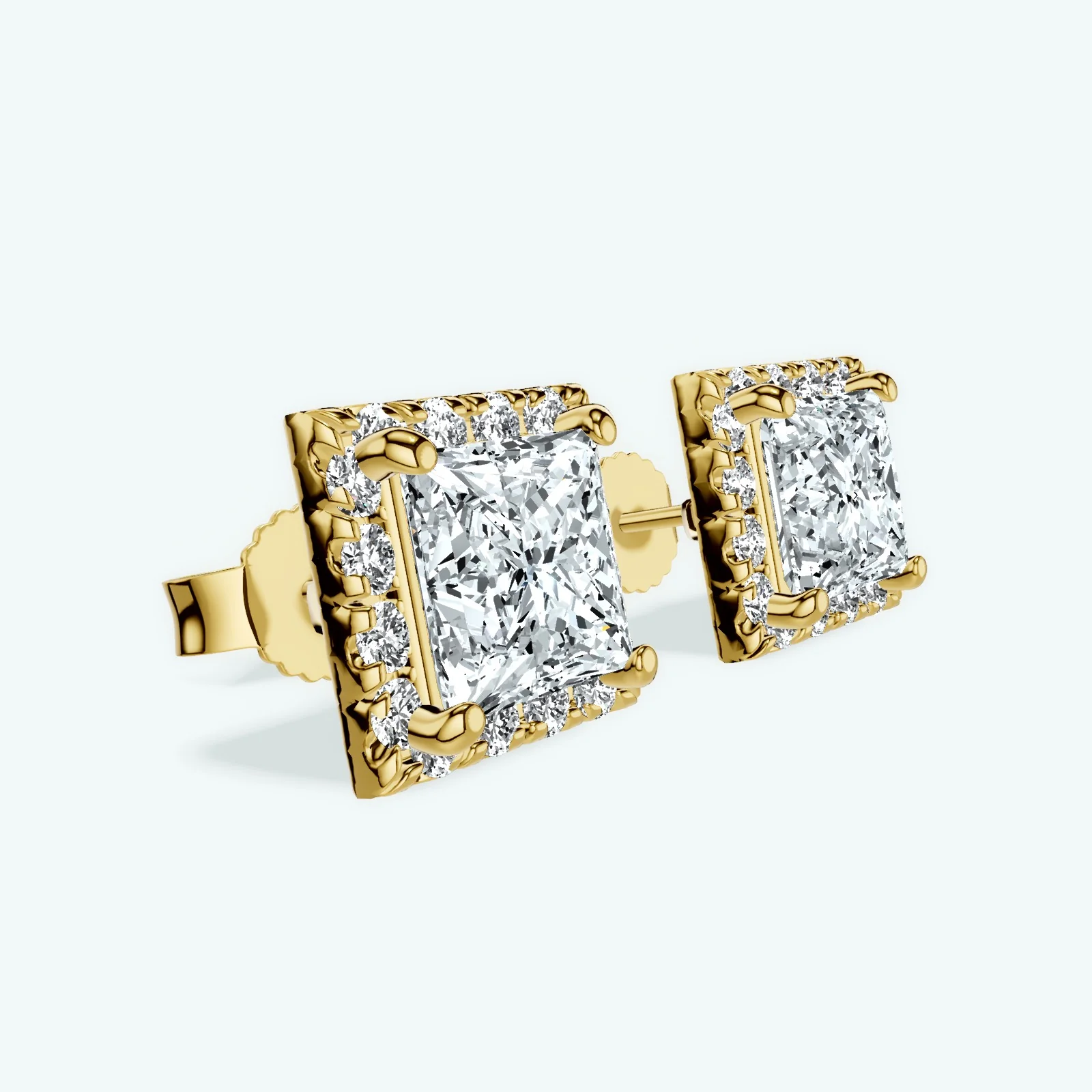 Product image 102
