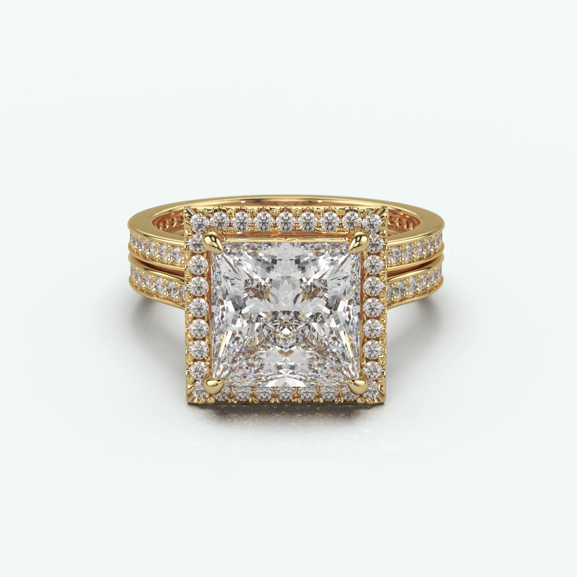 Product image 111