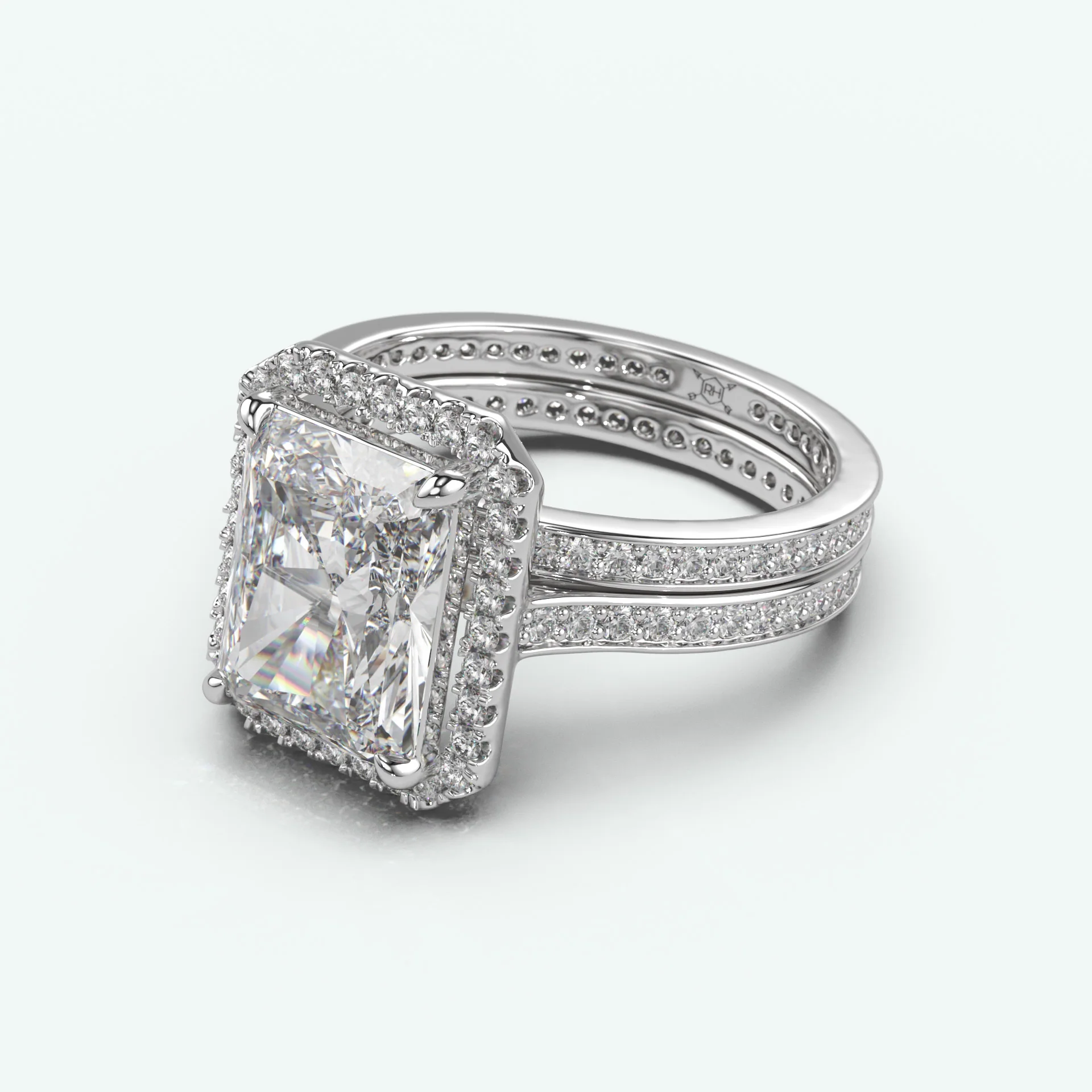 Product image 118