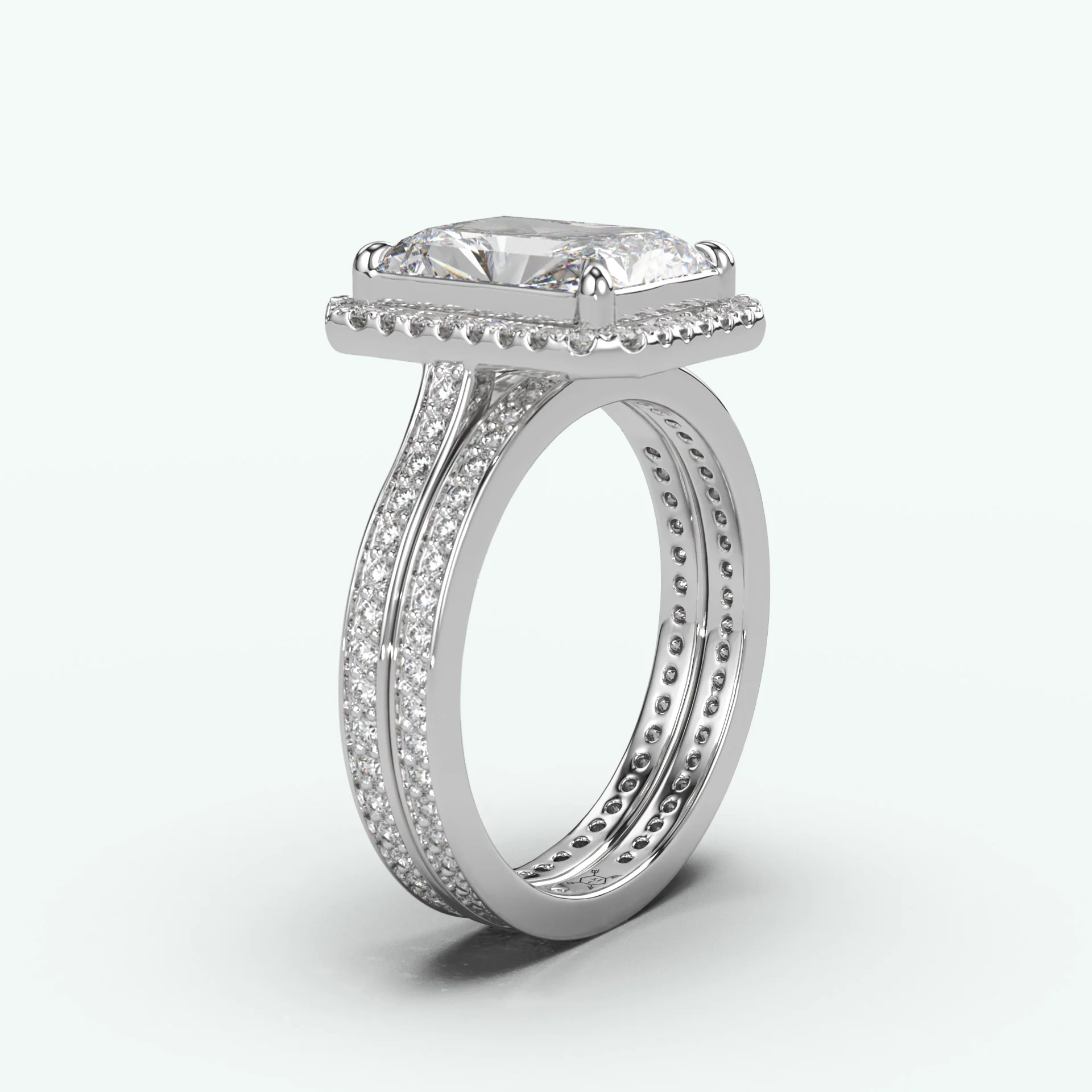 Product image 121