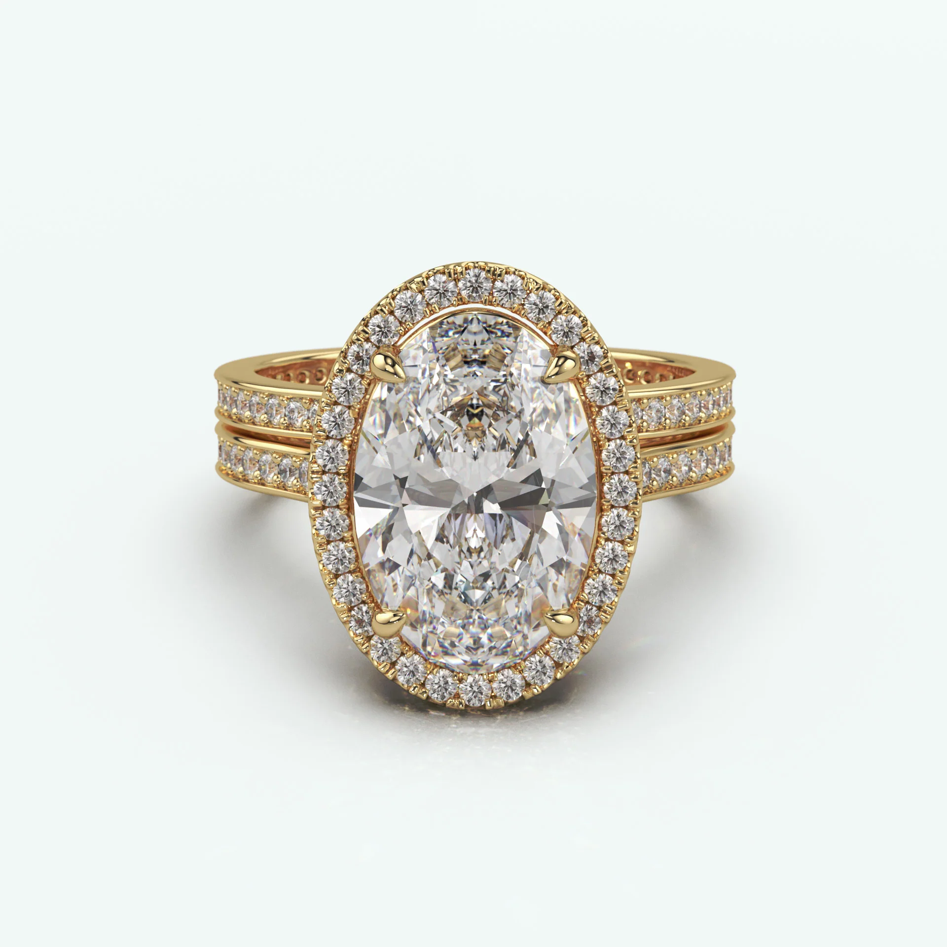 Product image 85