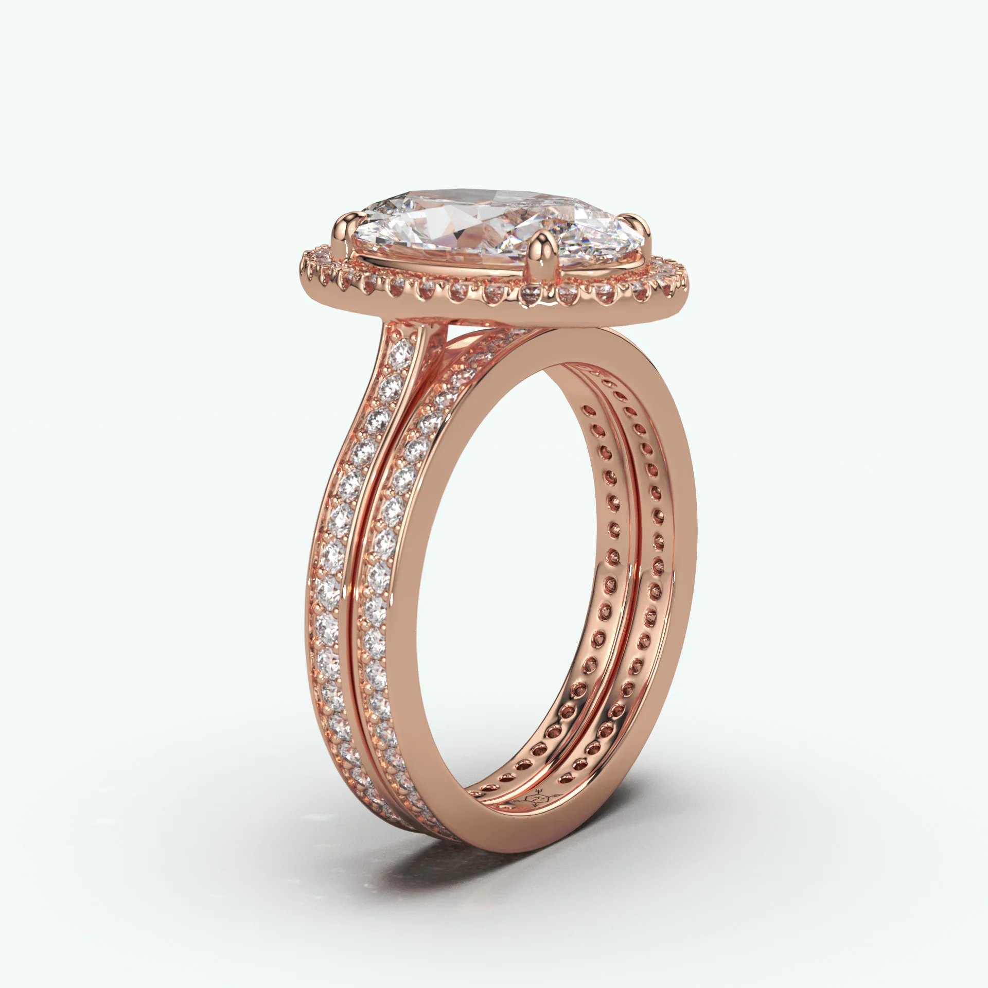 Product image 90