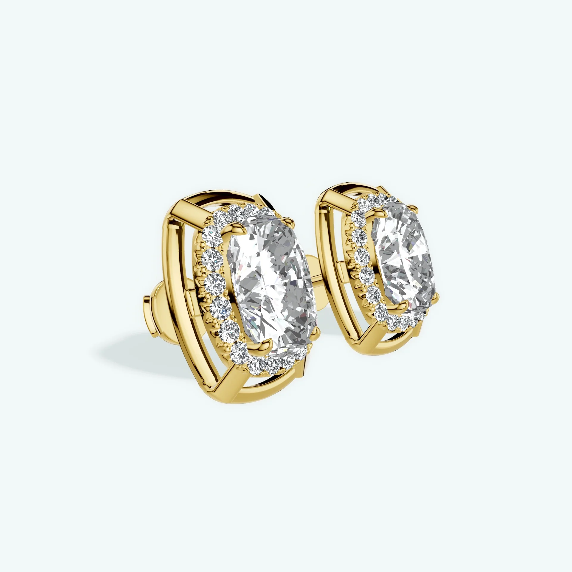 Product image 114