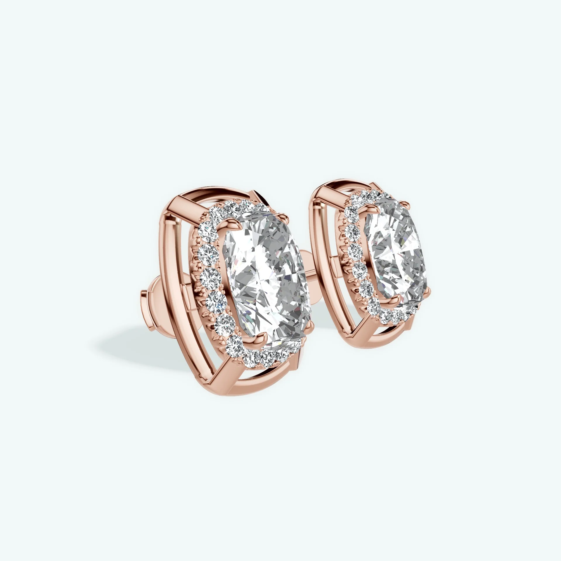Product image 118