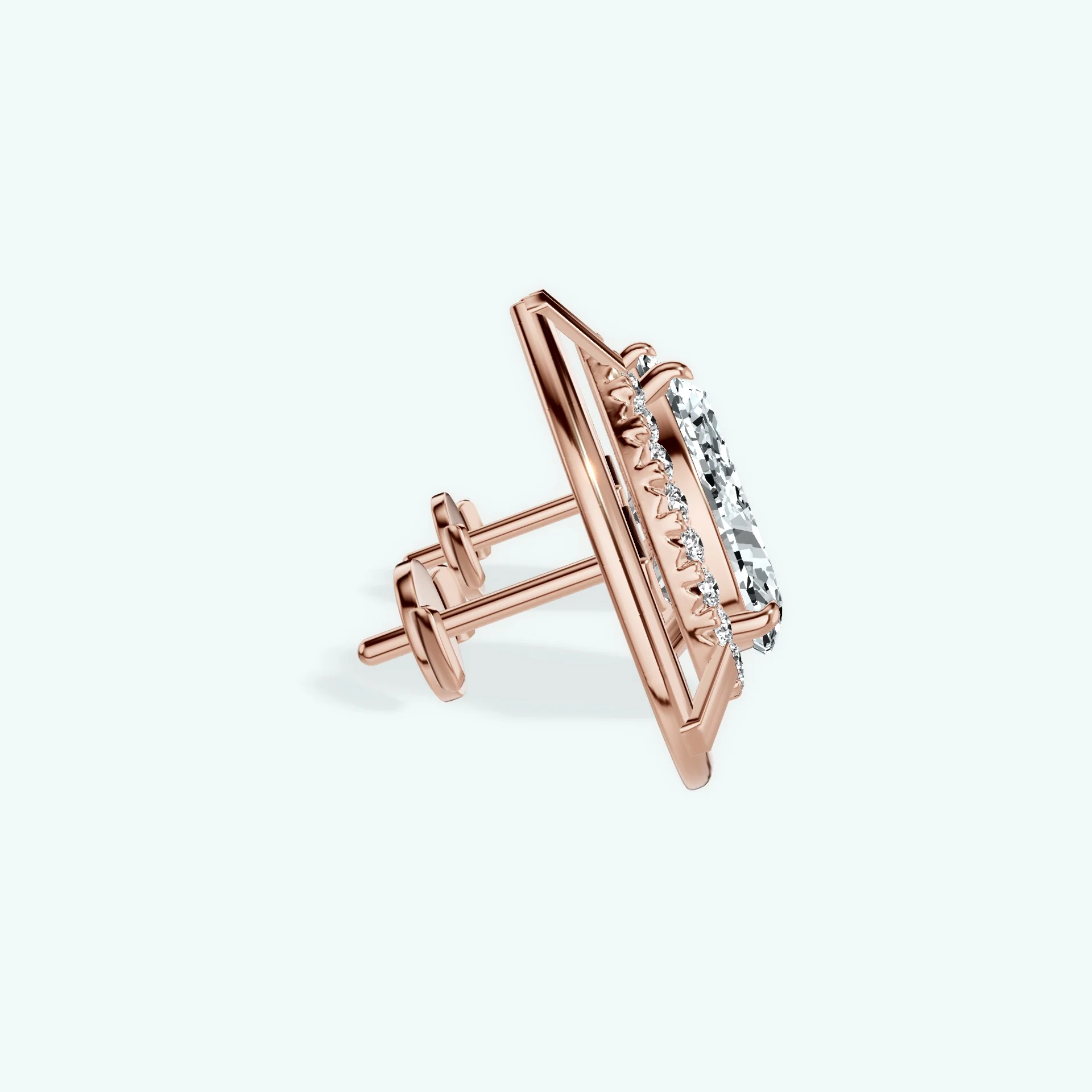 Product image 95