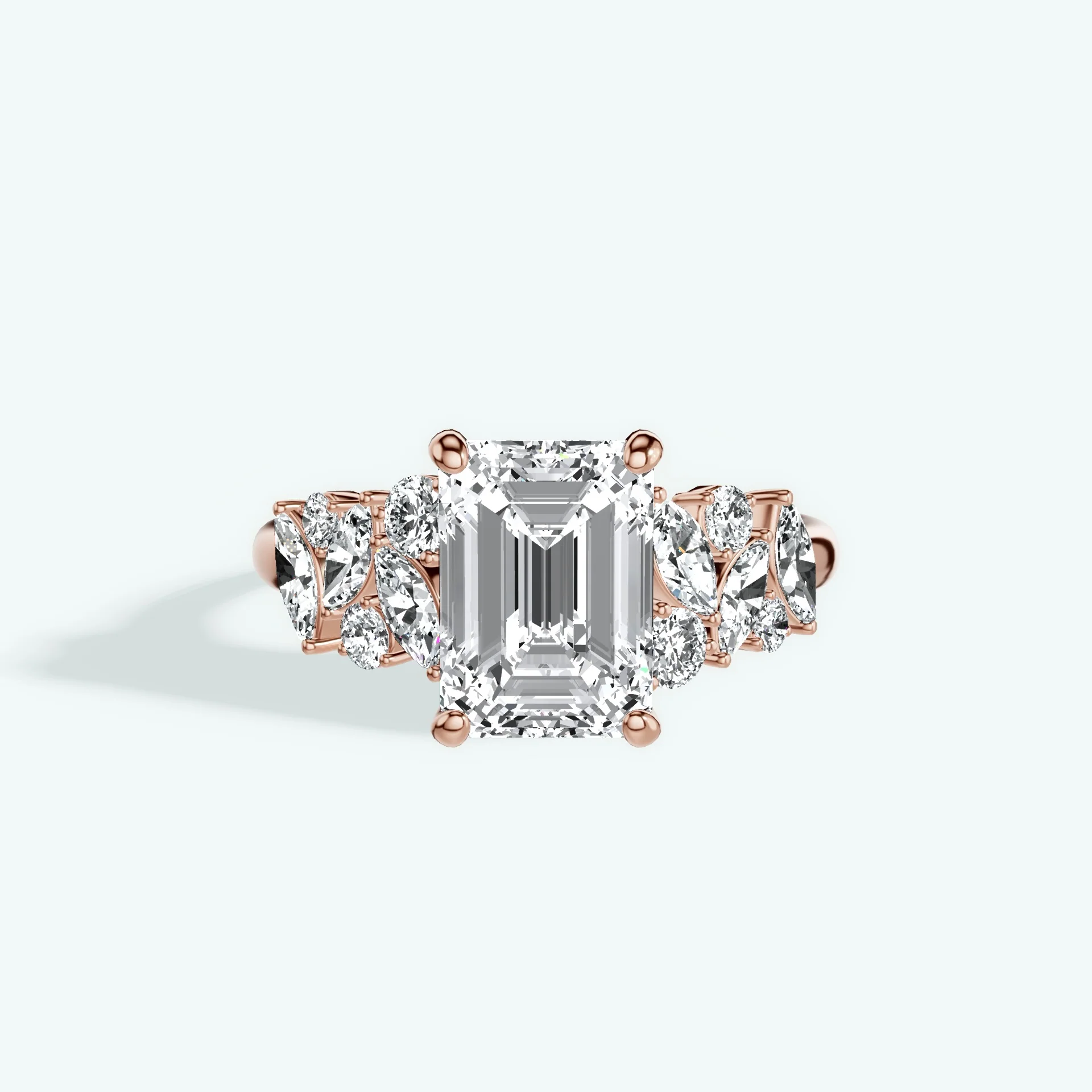 Product image 46