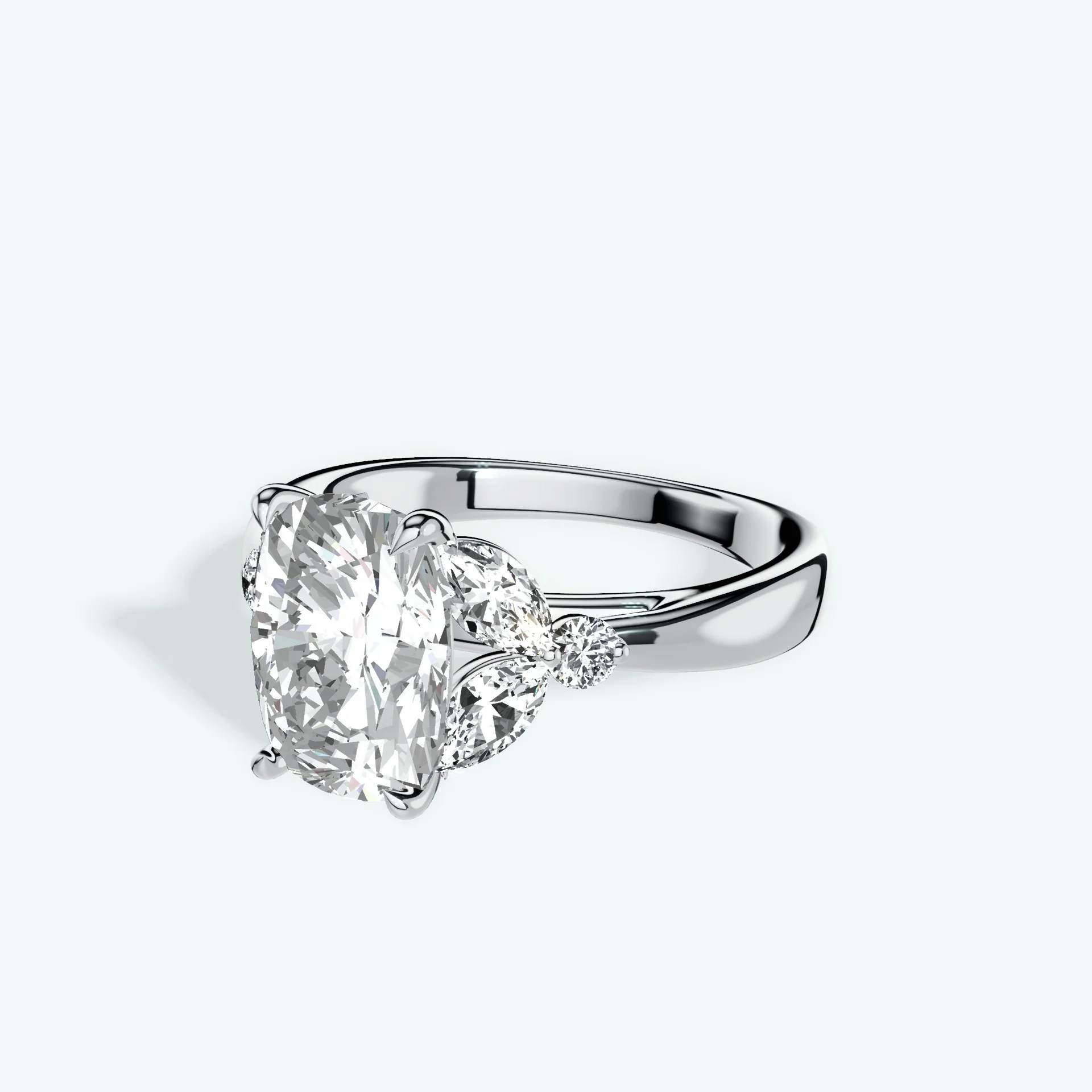 Product image 120