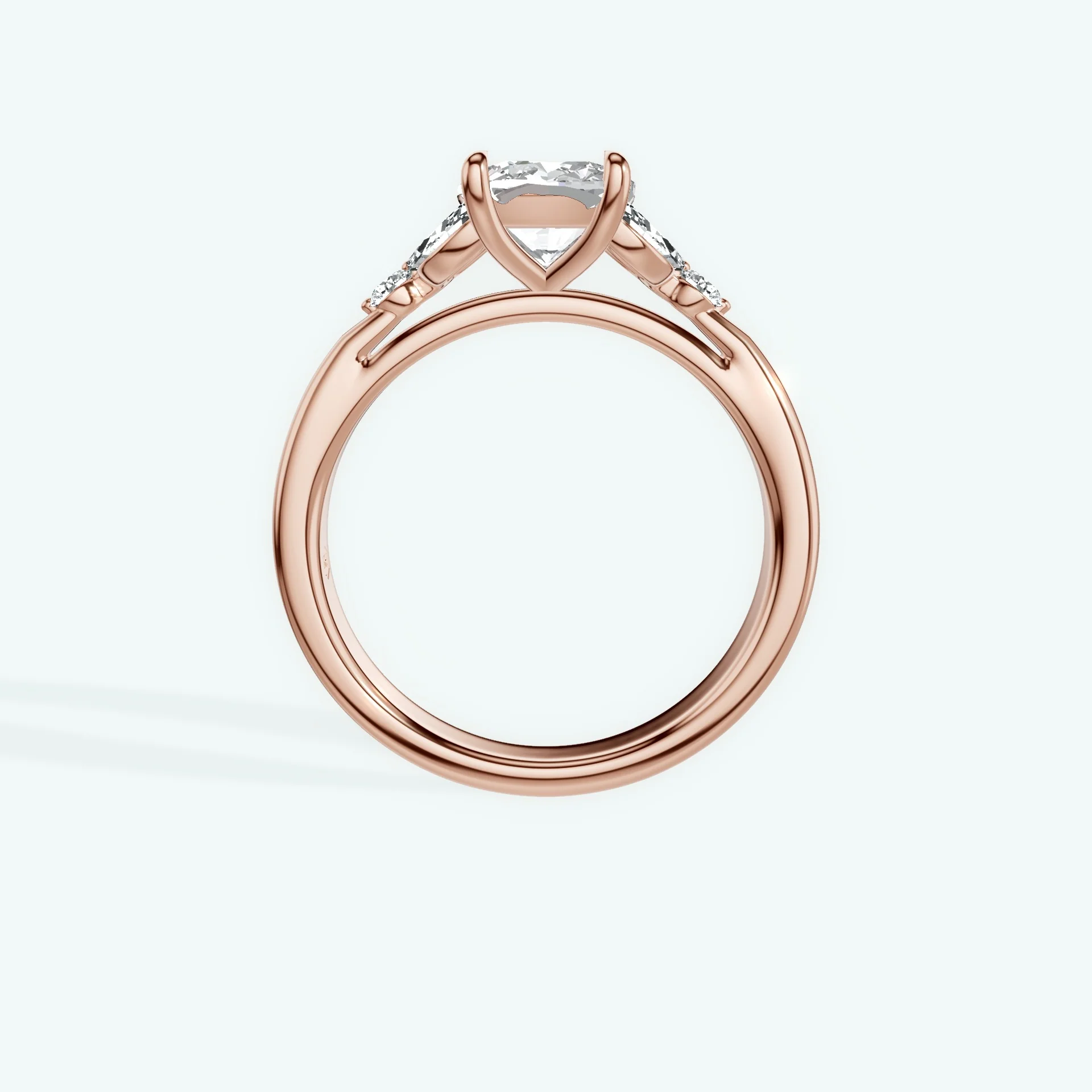 Product image 132