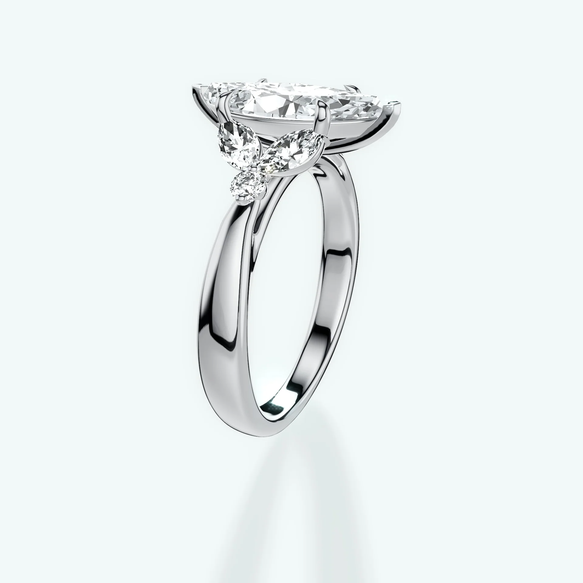 Product image 63