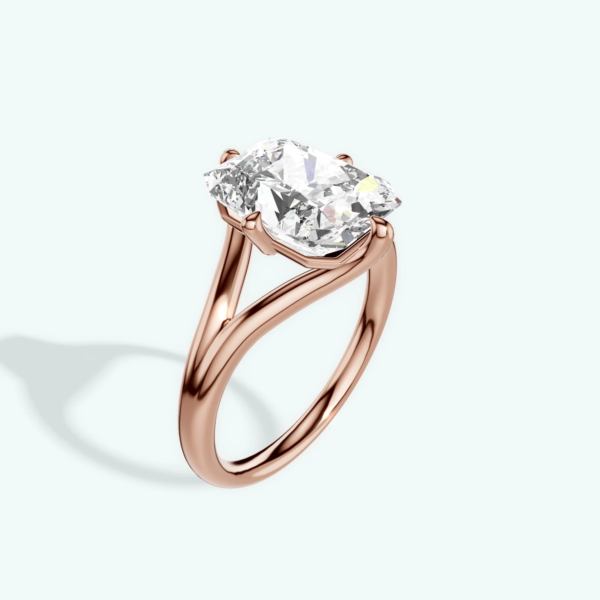 Product image 111