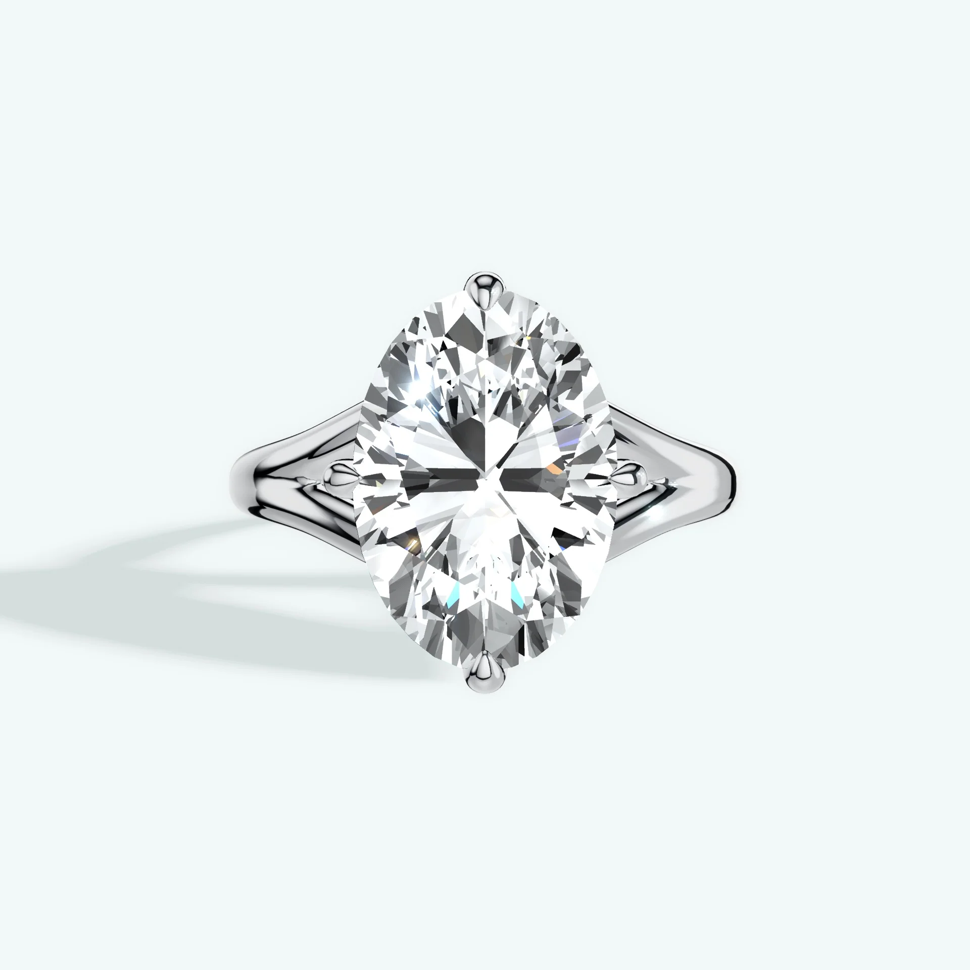 Product image 78