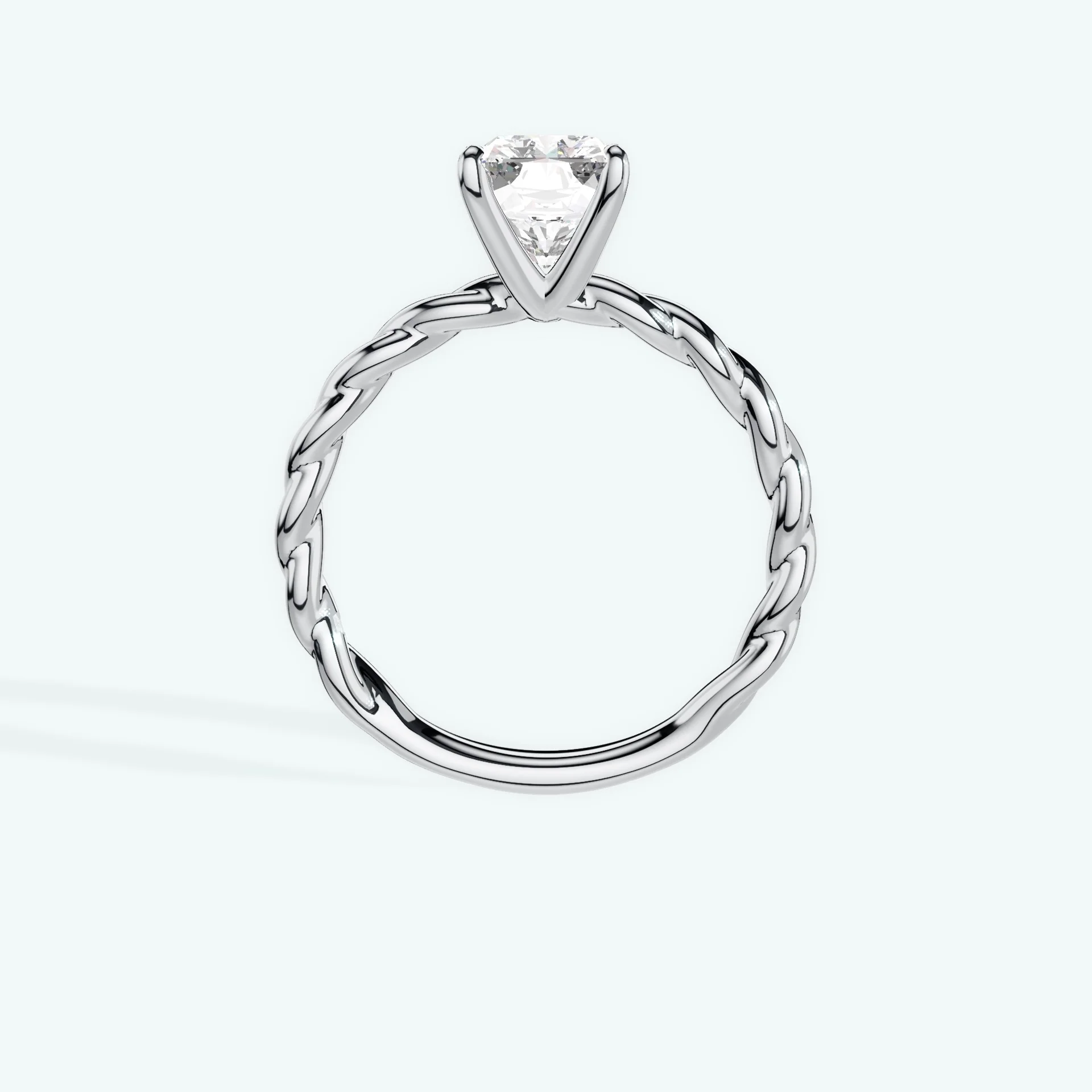 Product image 124
