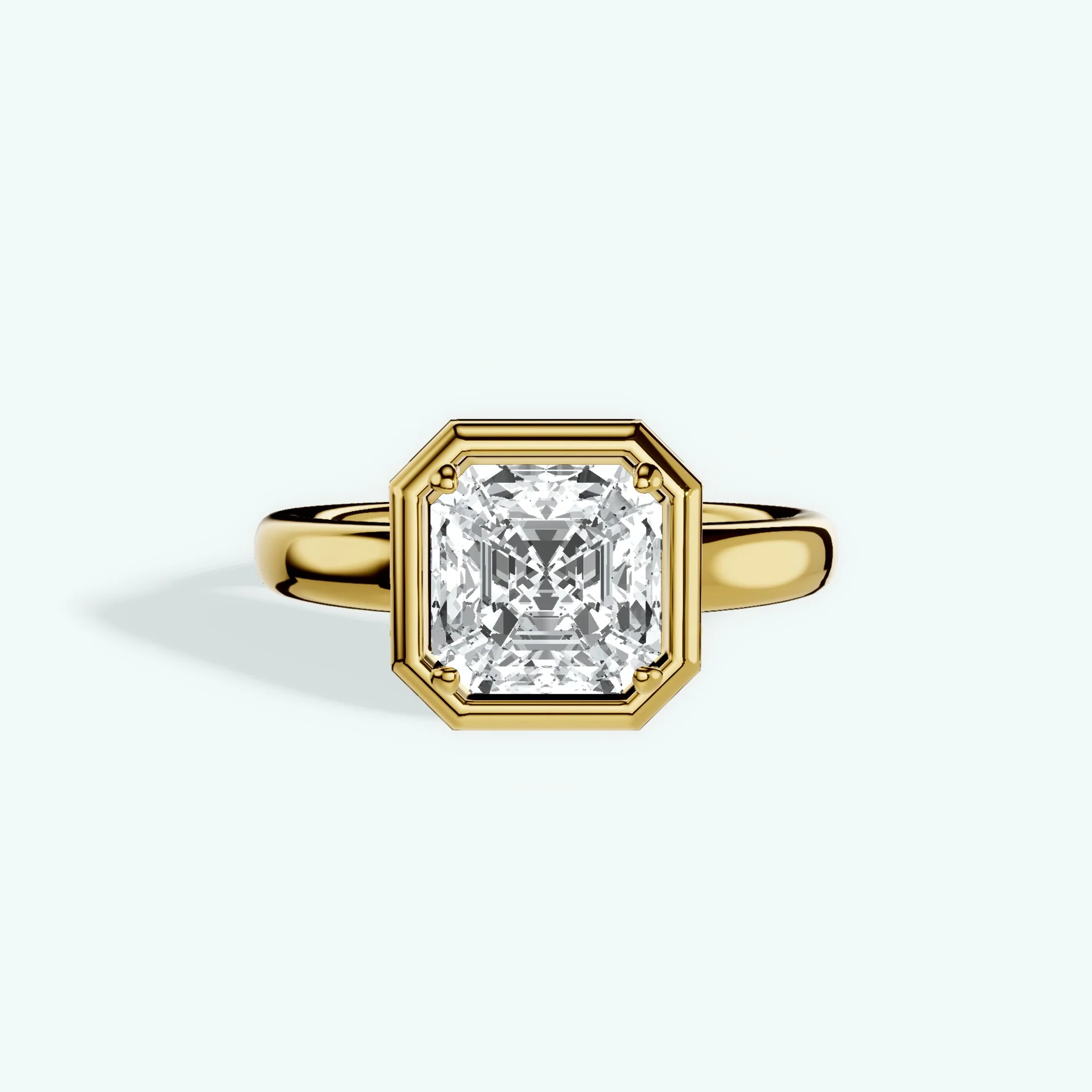 Product image 106
