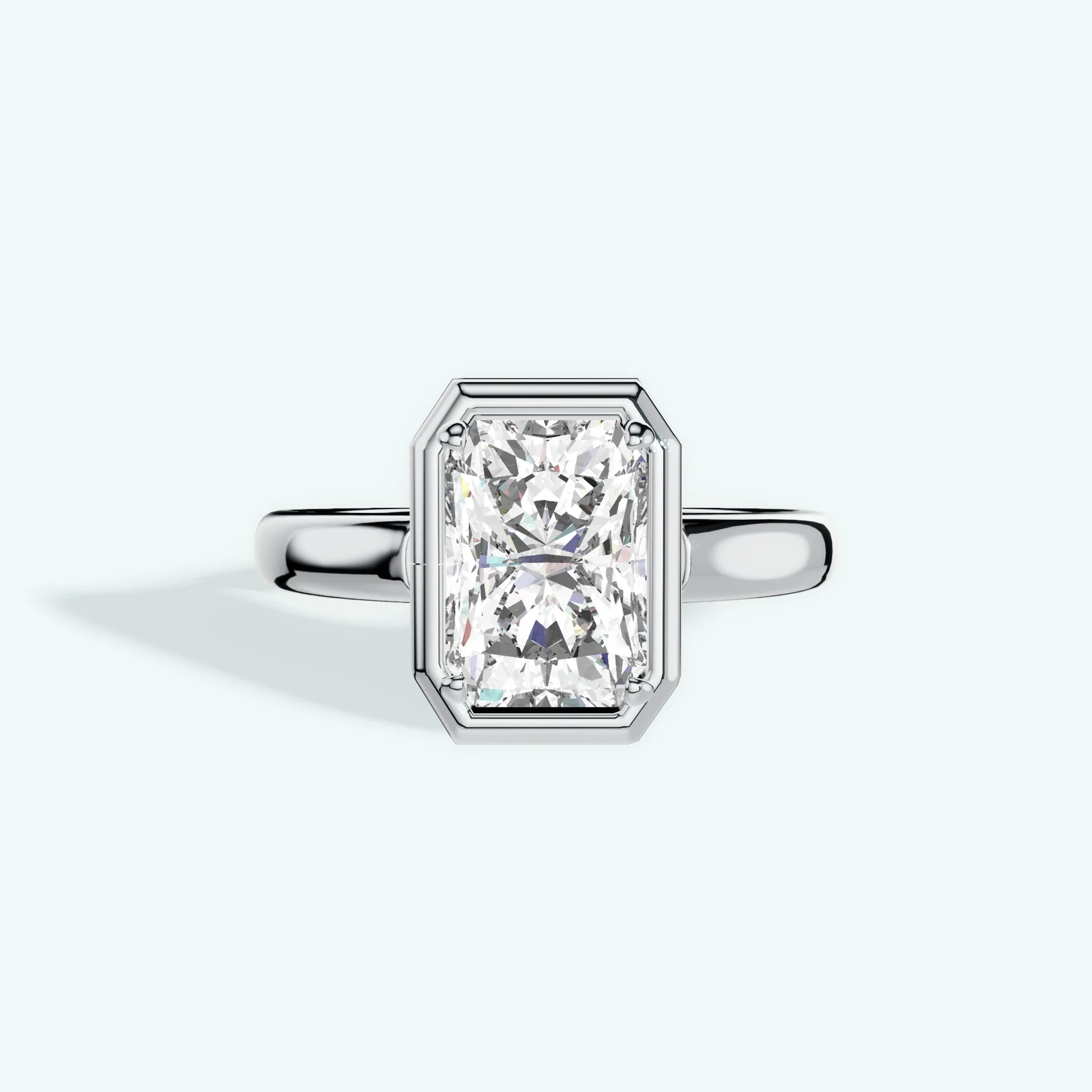 Product image 110