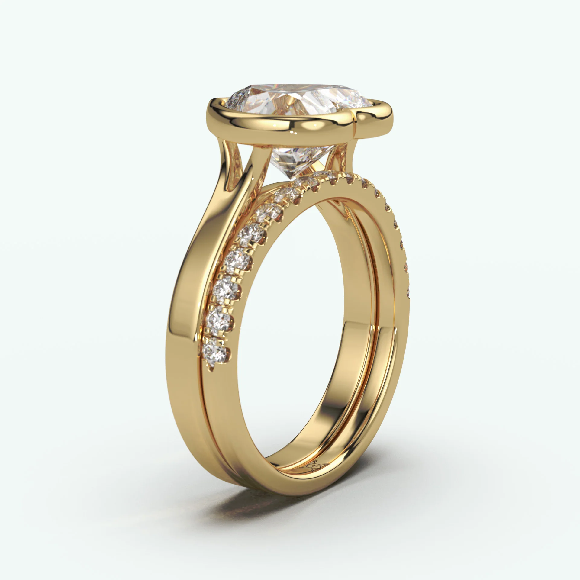 Product image 60