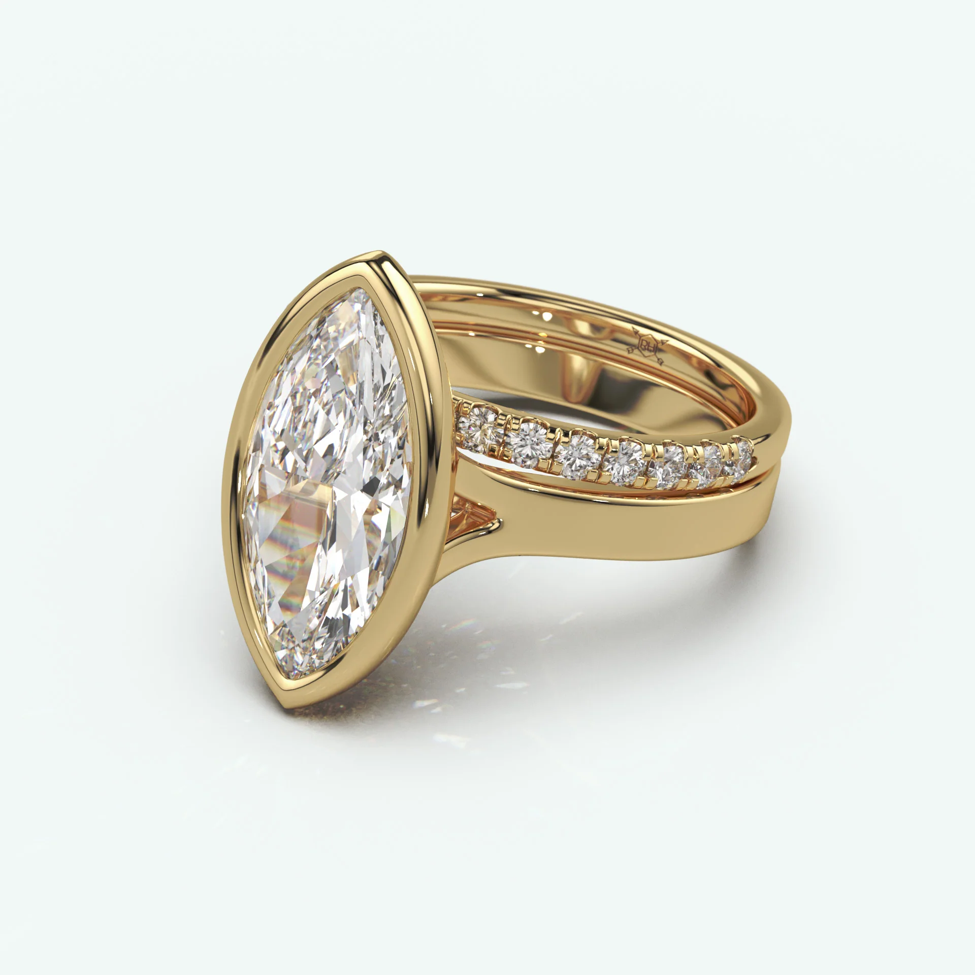 Product image 70