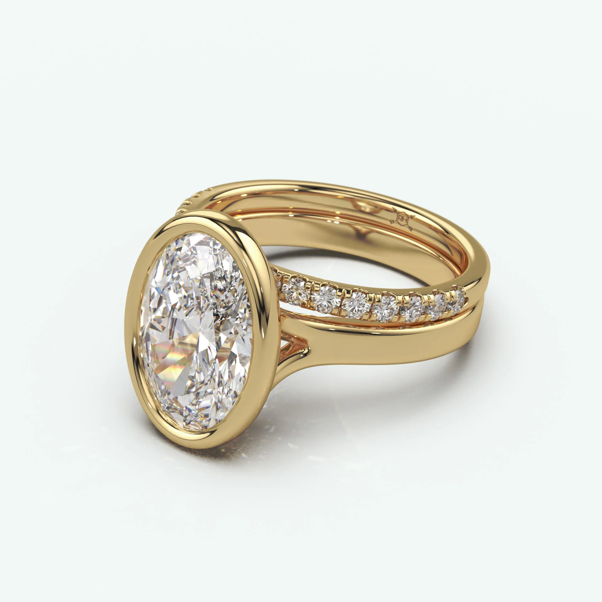 Product image 83
