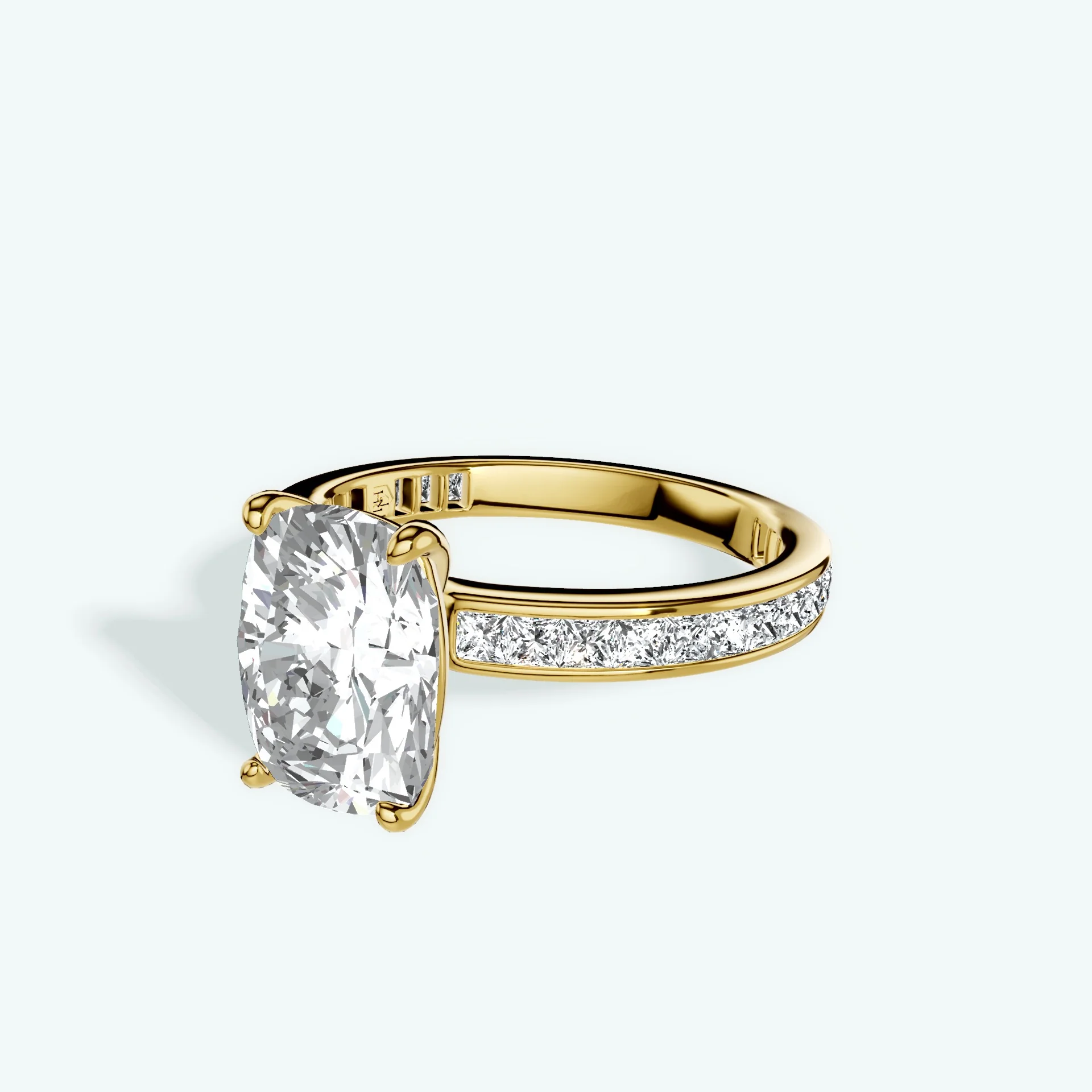 Product image 113