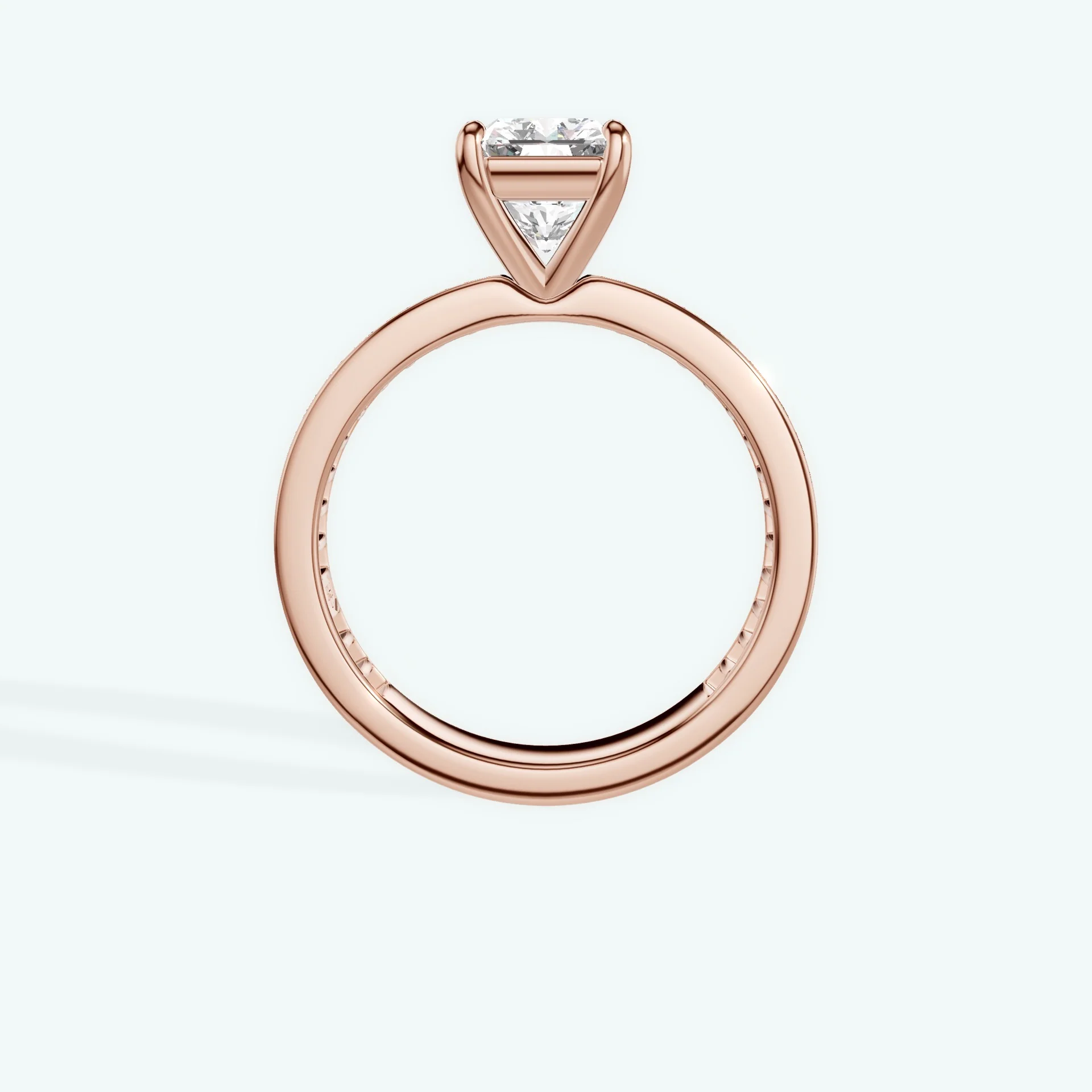 Product image 132