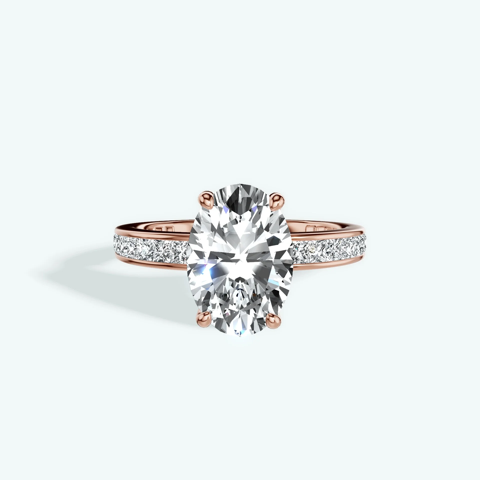 Product image 82