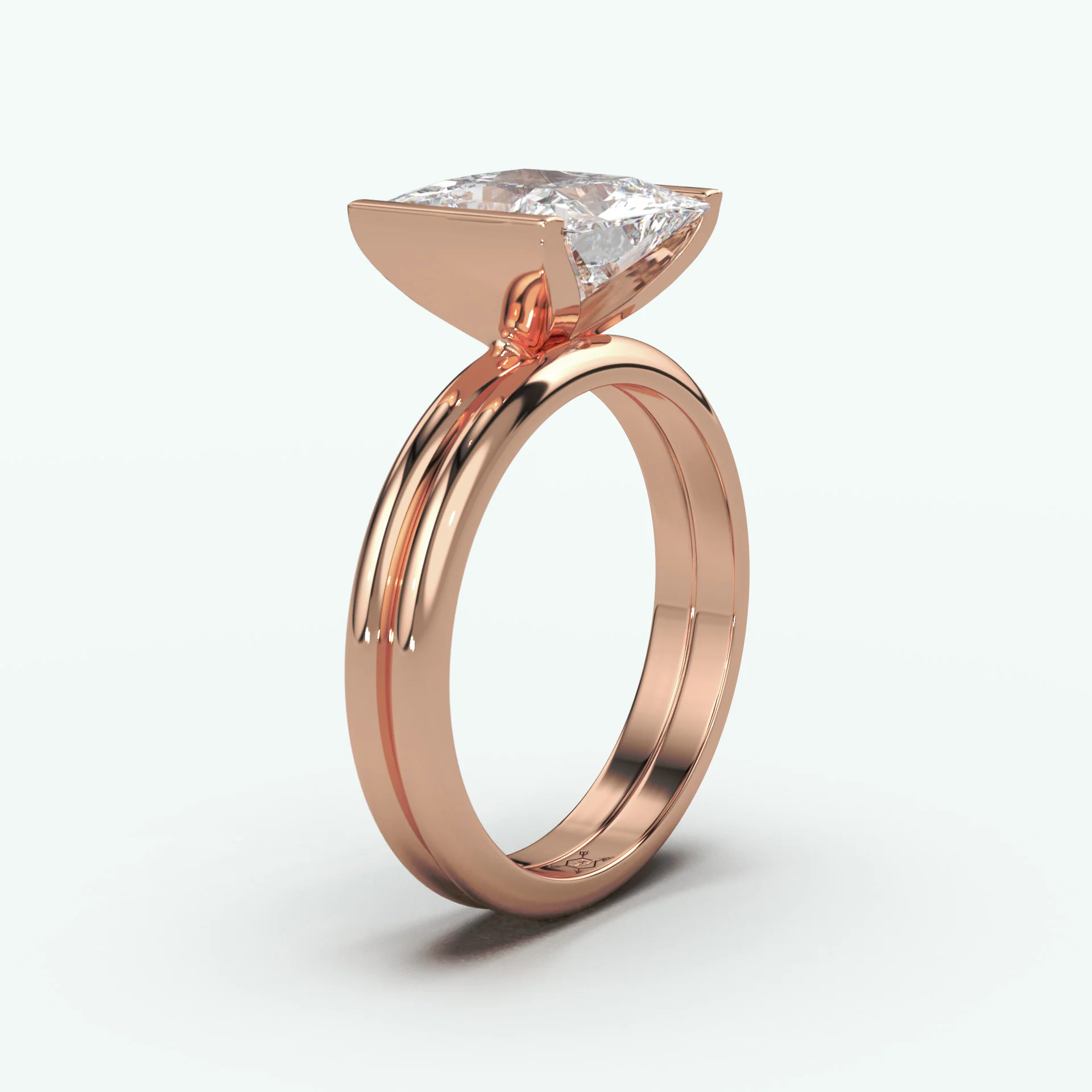 Product image 103
