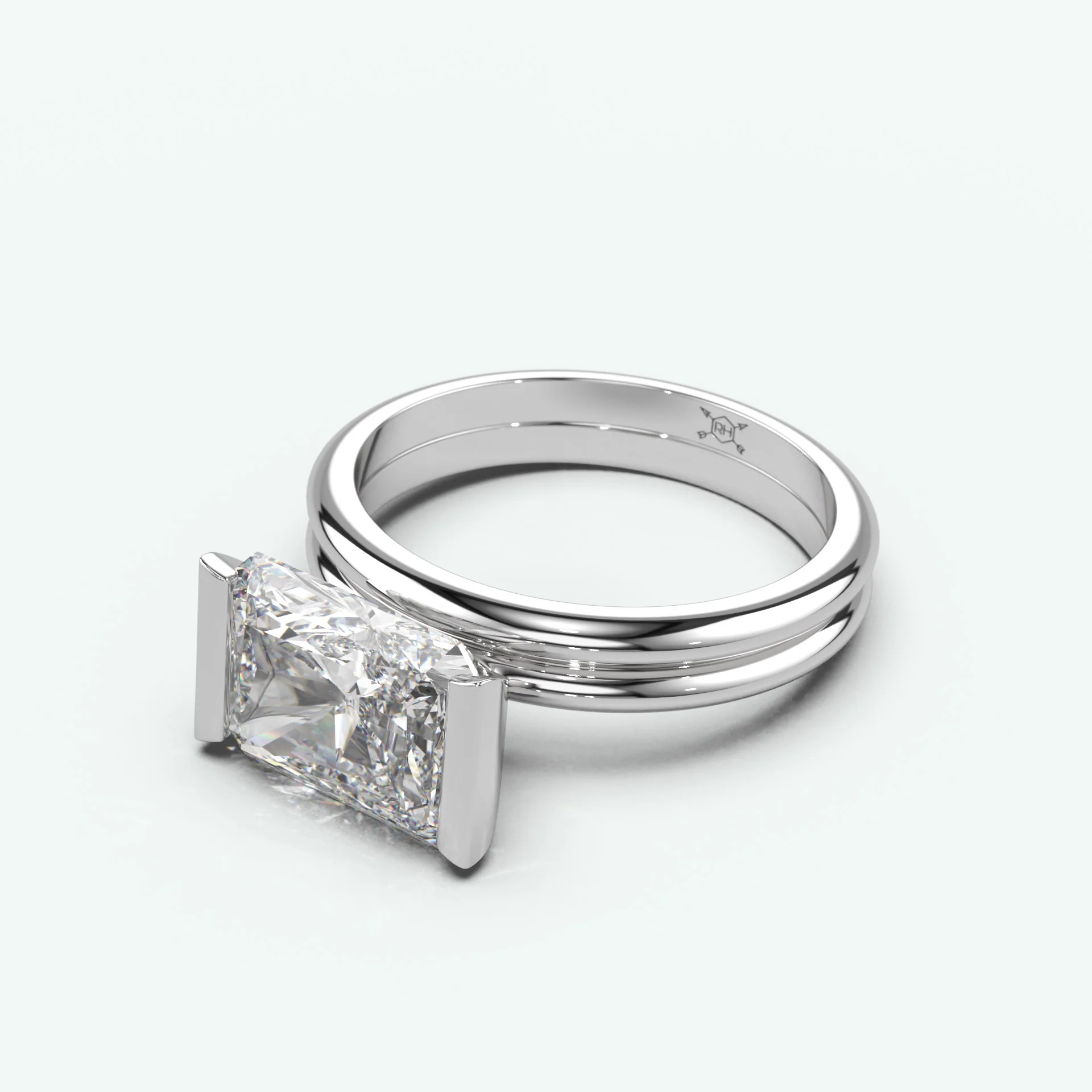 Product image 105