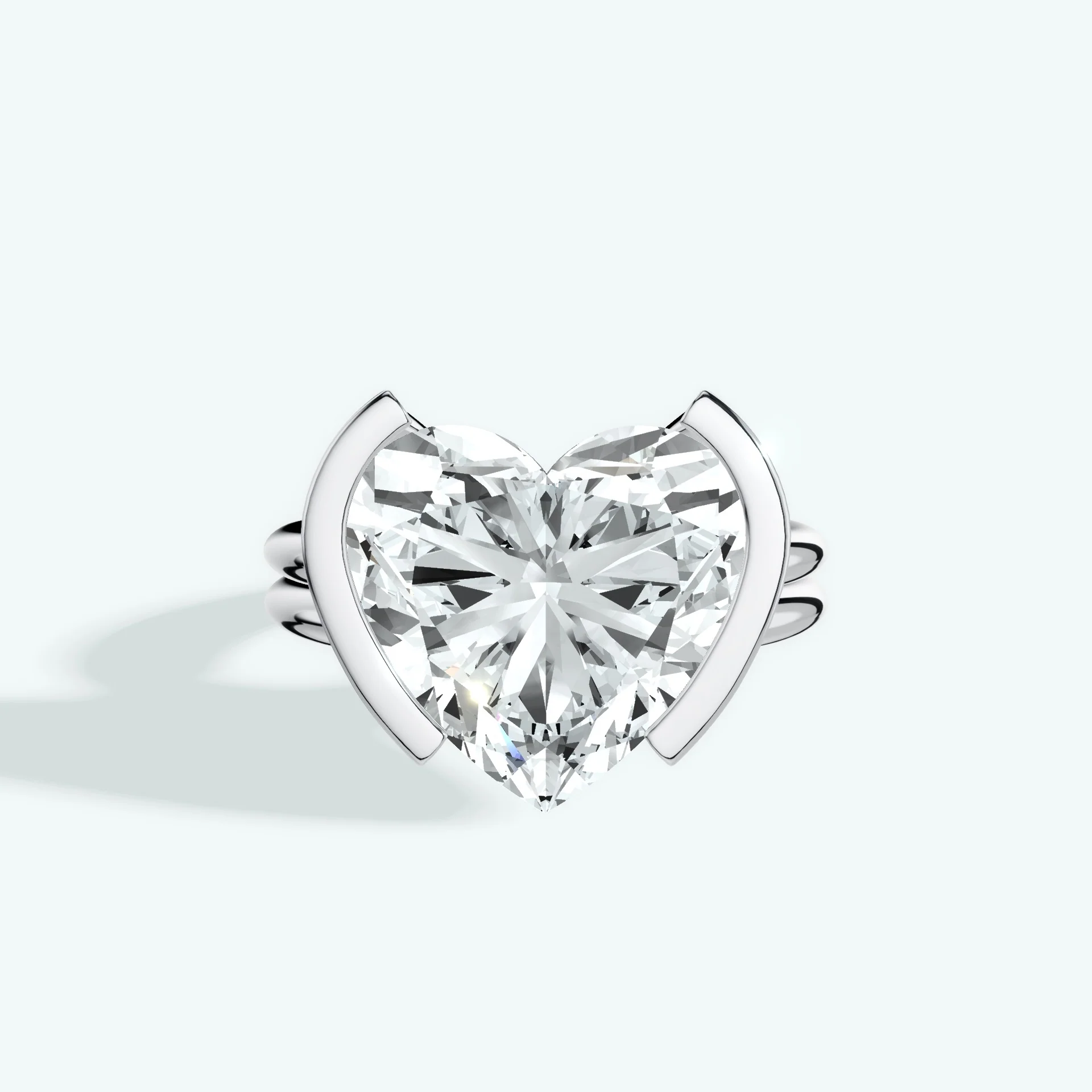 Product image 119
